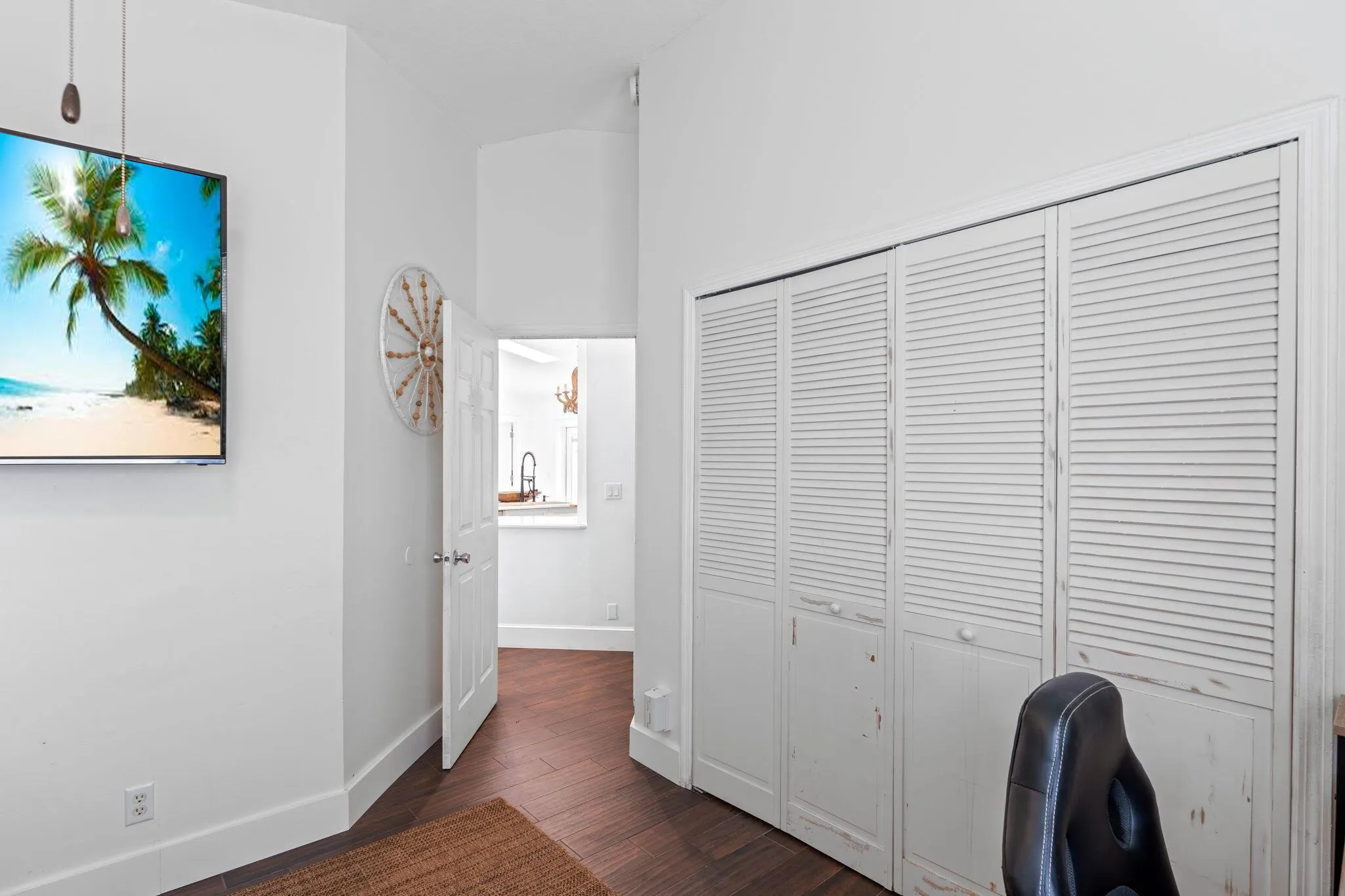 160 Parkwood Drive