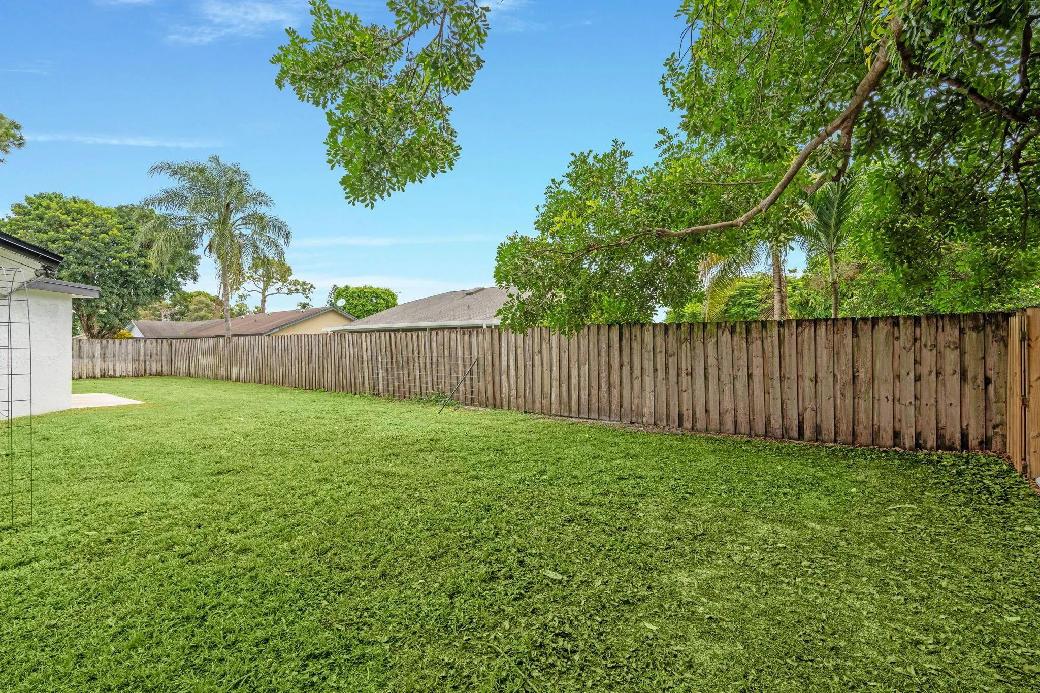 160 Parkwood Drive
