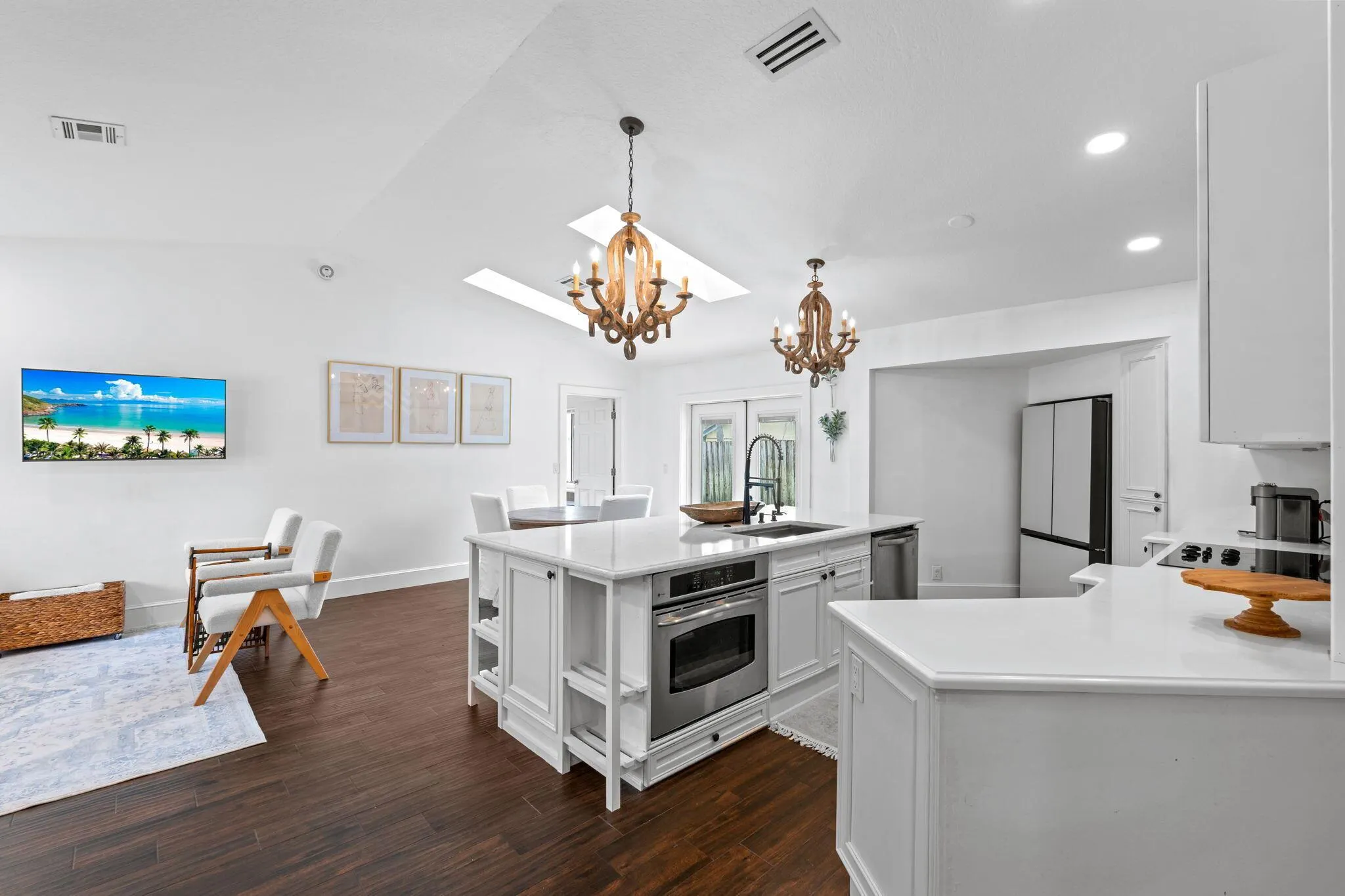 160 Parkwood Drive
