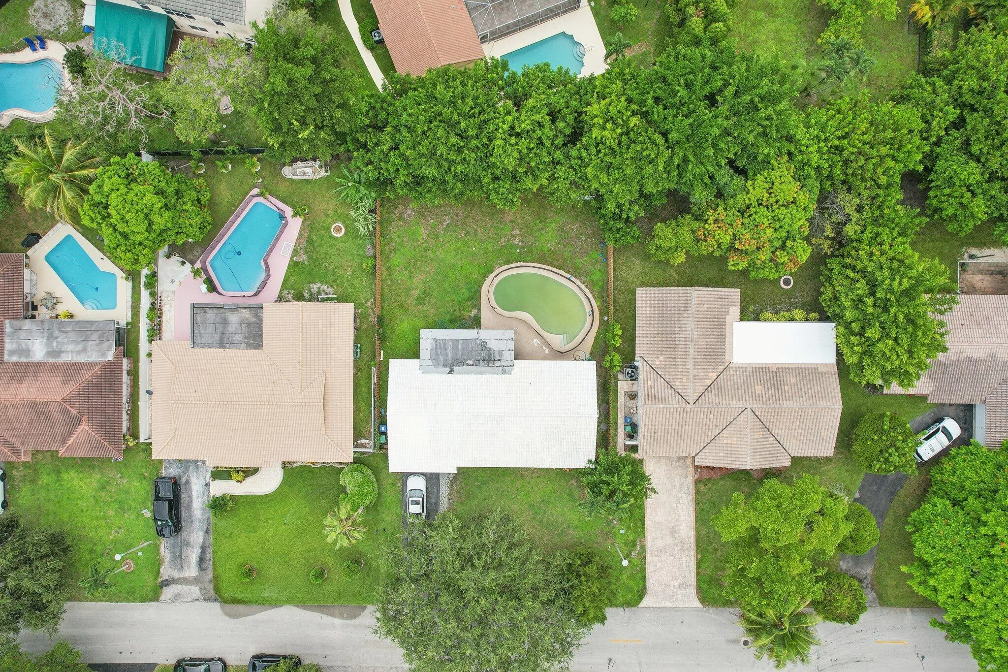 7514 NW 40th Street