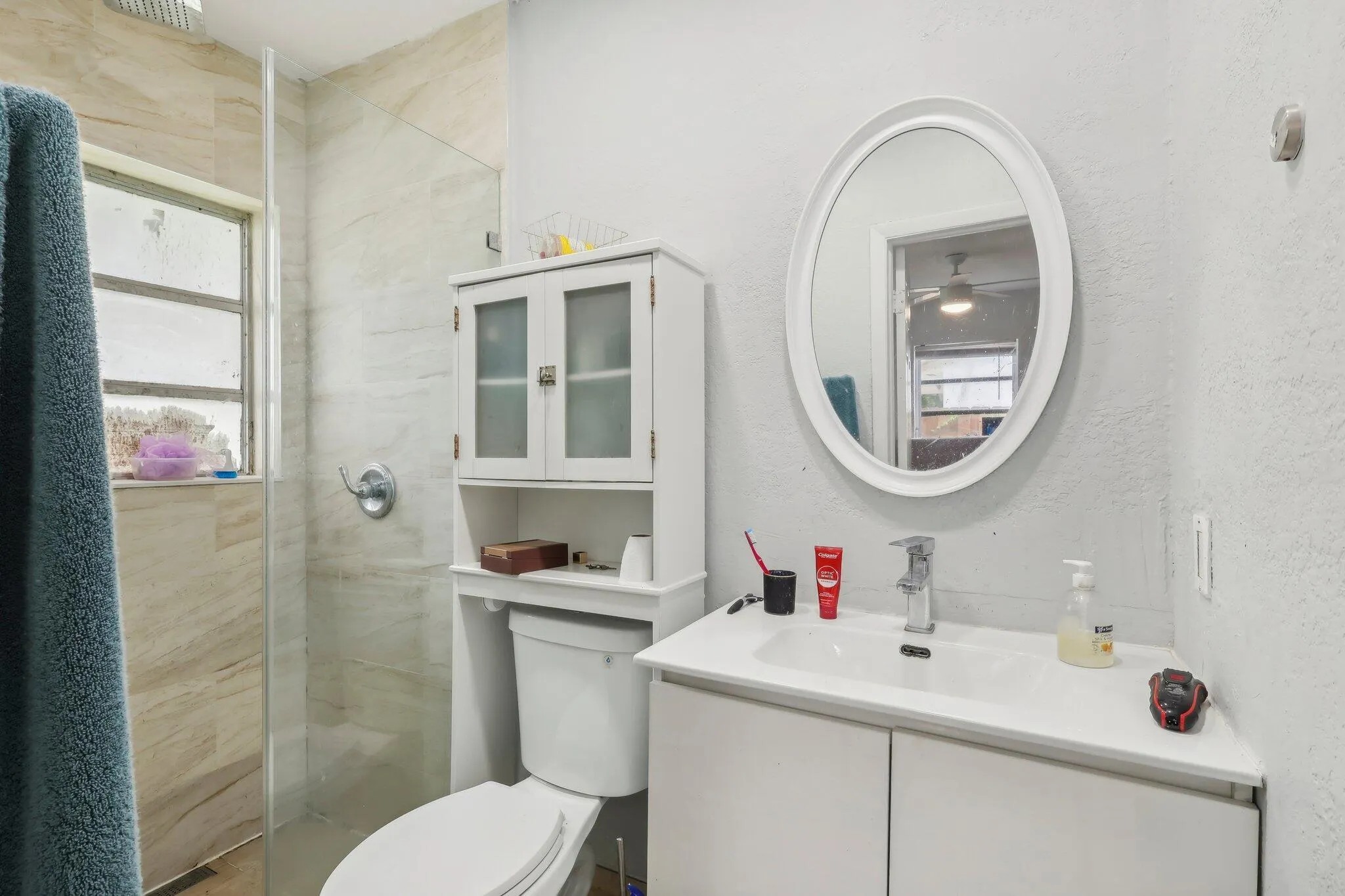 7514 NW 40th Street