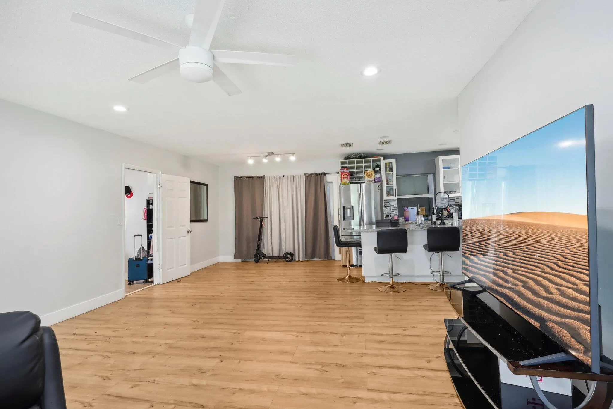 7514 NW 40th Street
