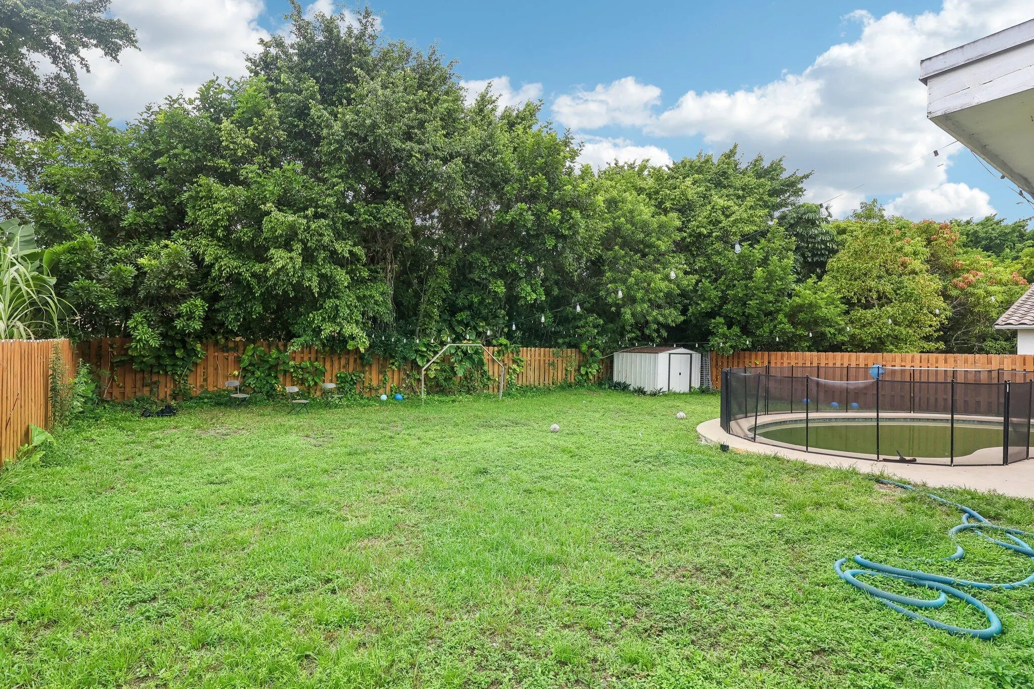7514 NW 40th Street
