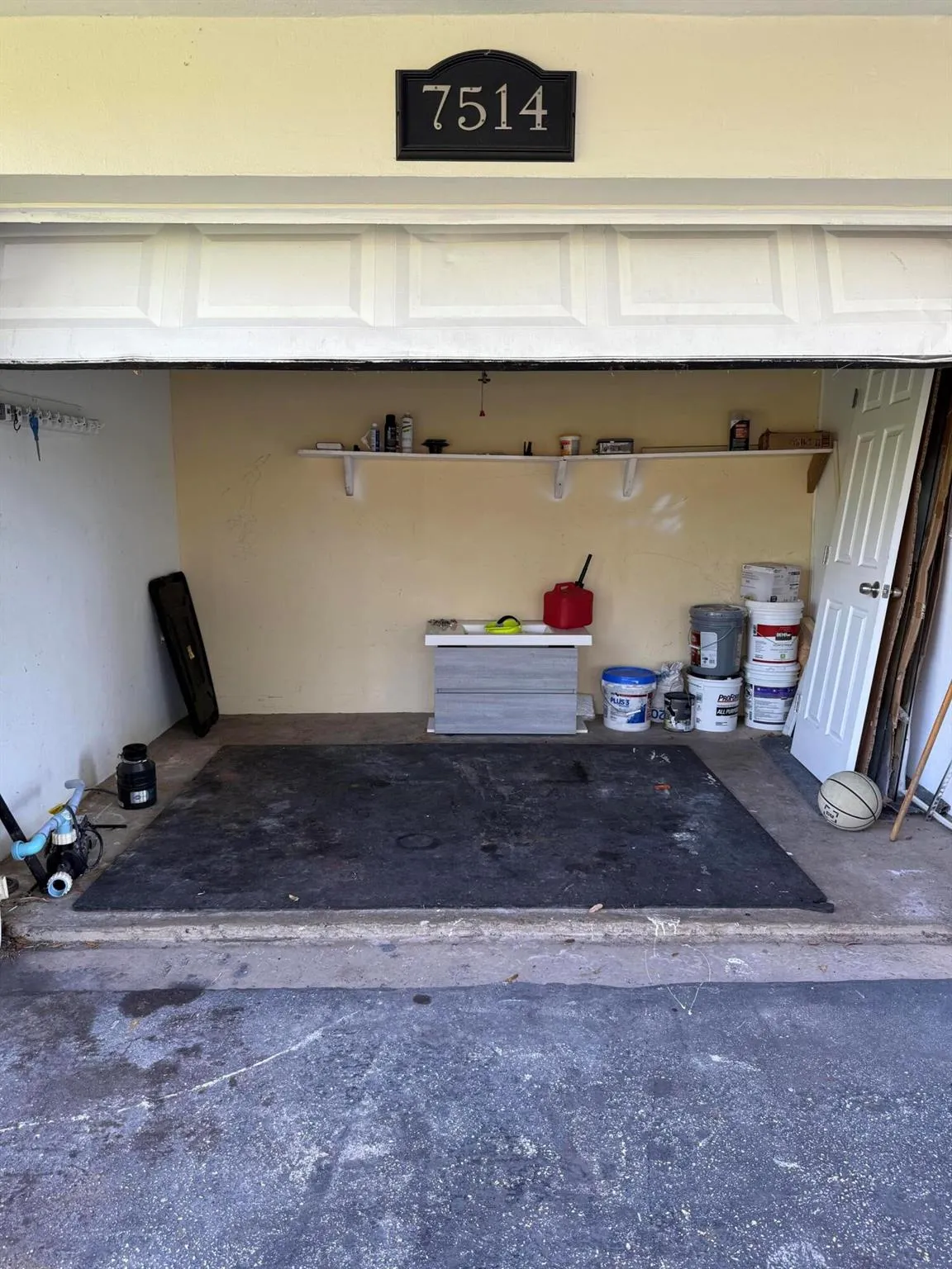 7514 NW 40th Street