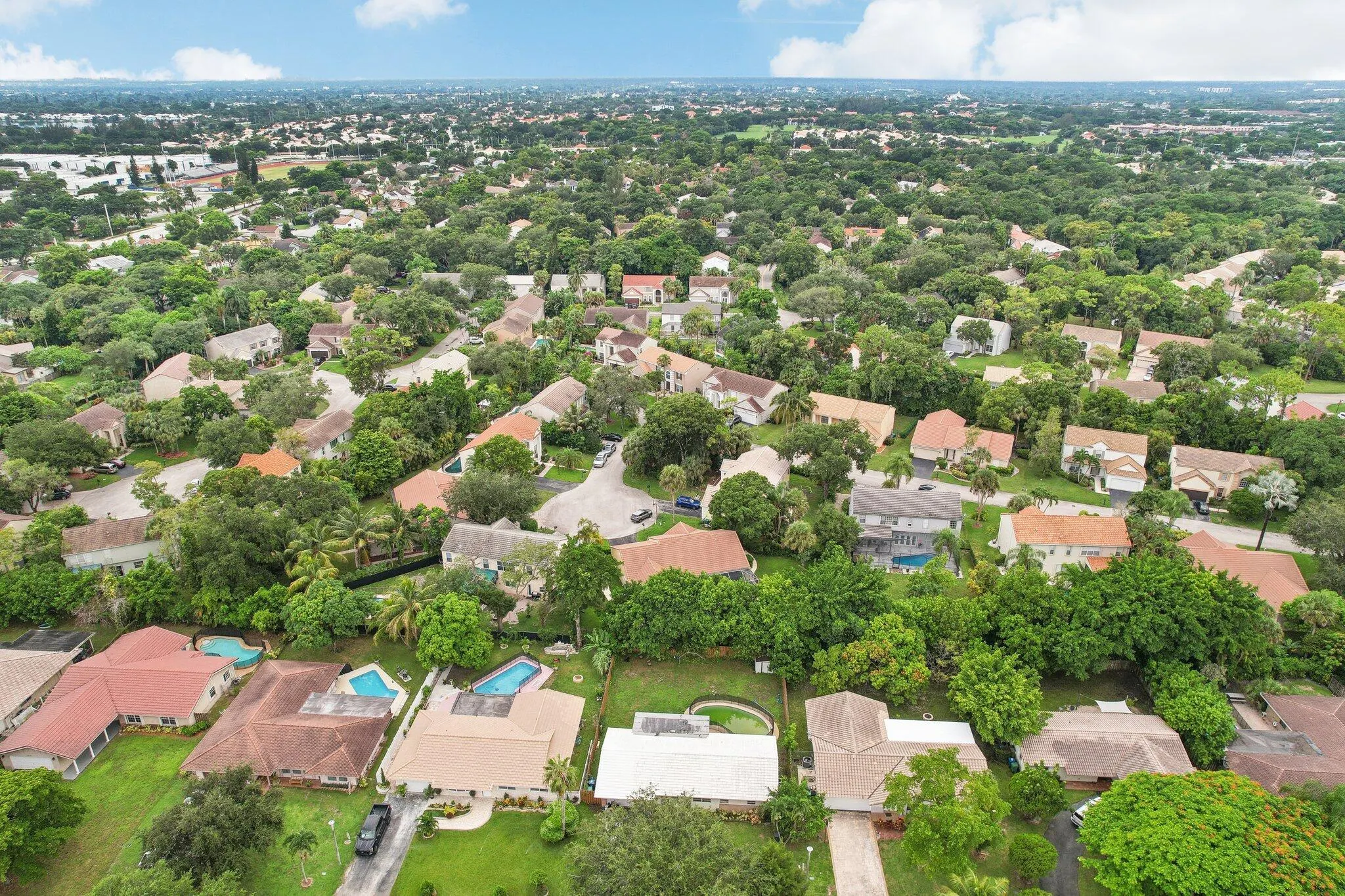 7514 NW 40th Street