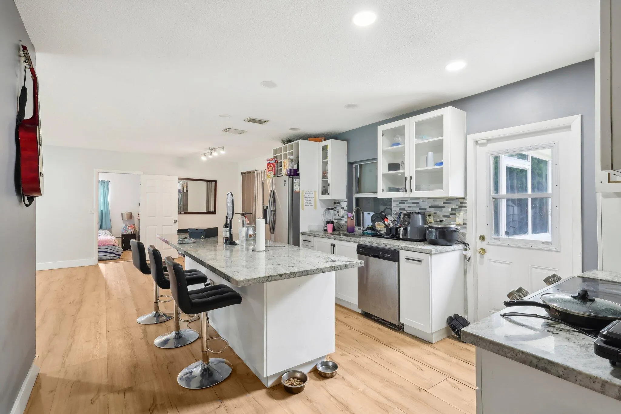 7514 NW 40th Street
