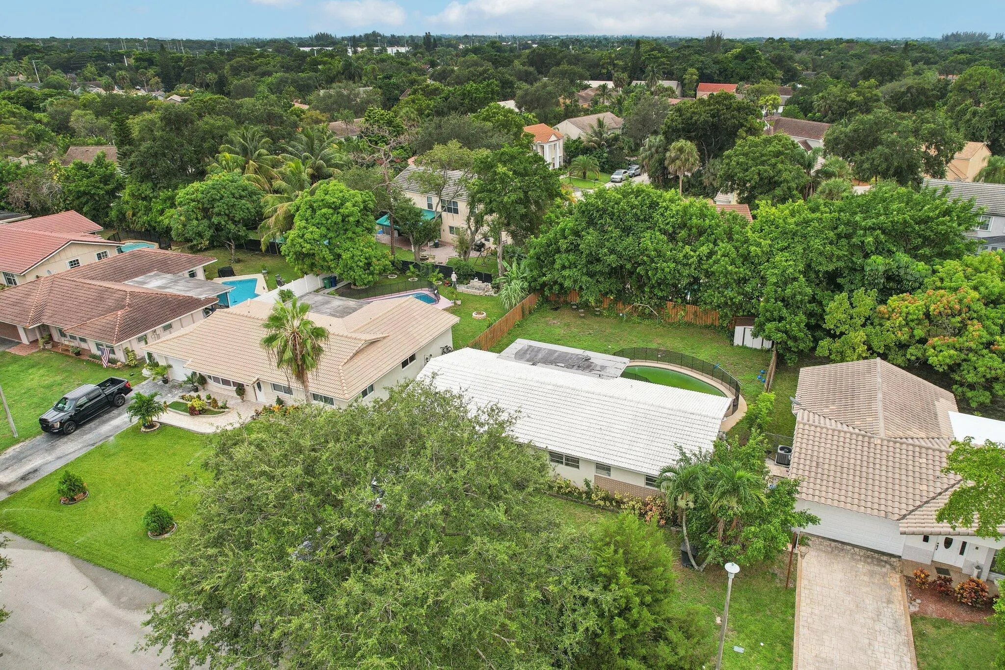 7514 NW 40th Street