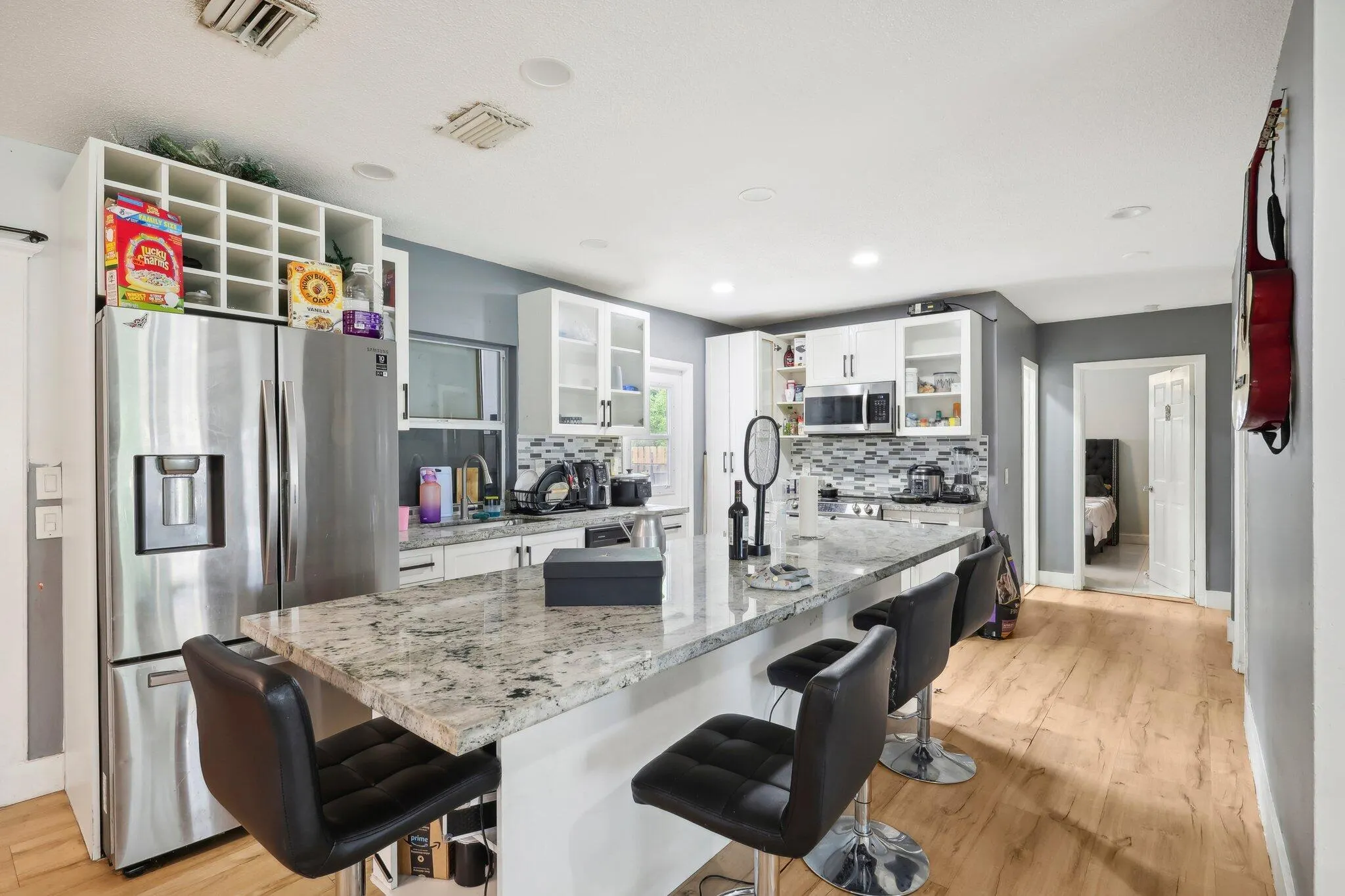 7514 NW 40th Street