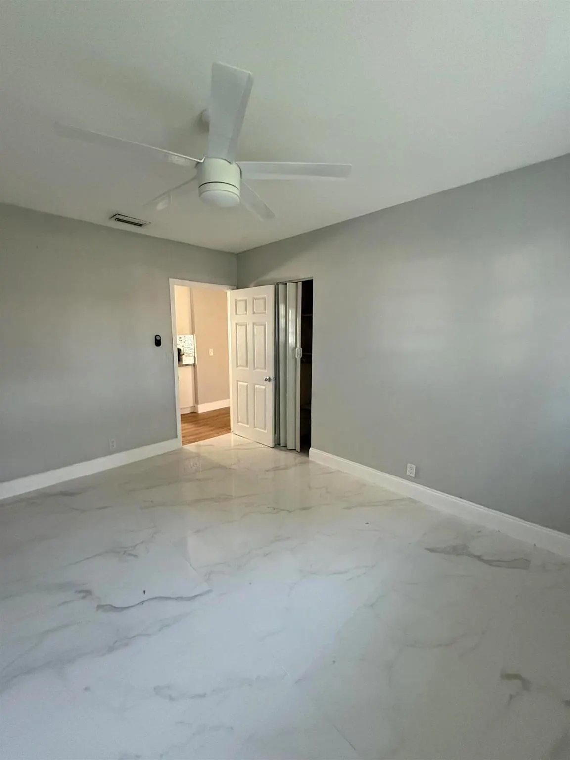 7514 NW 40th Street