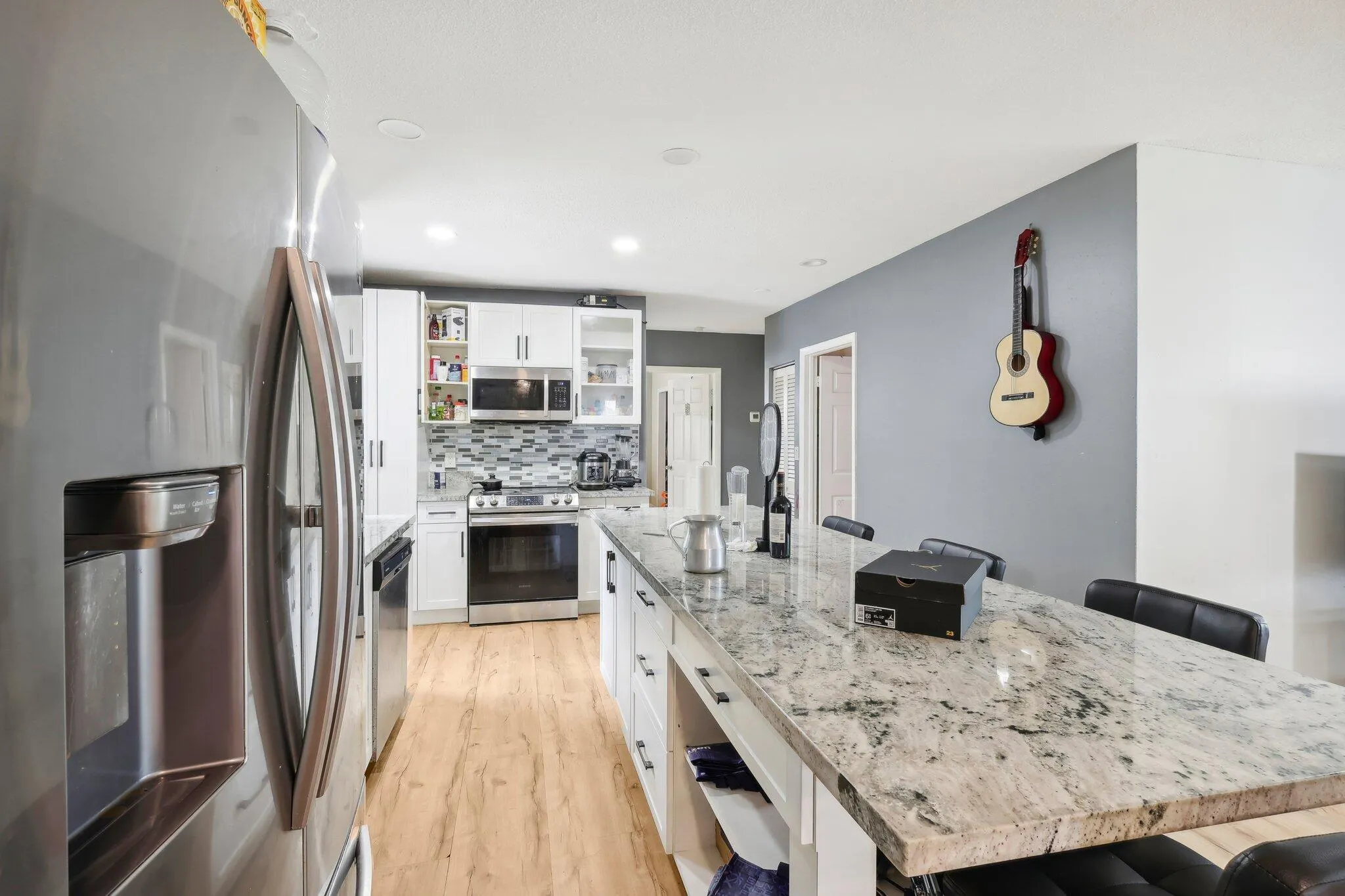 7514 NW 40th Street