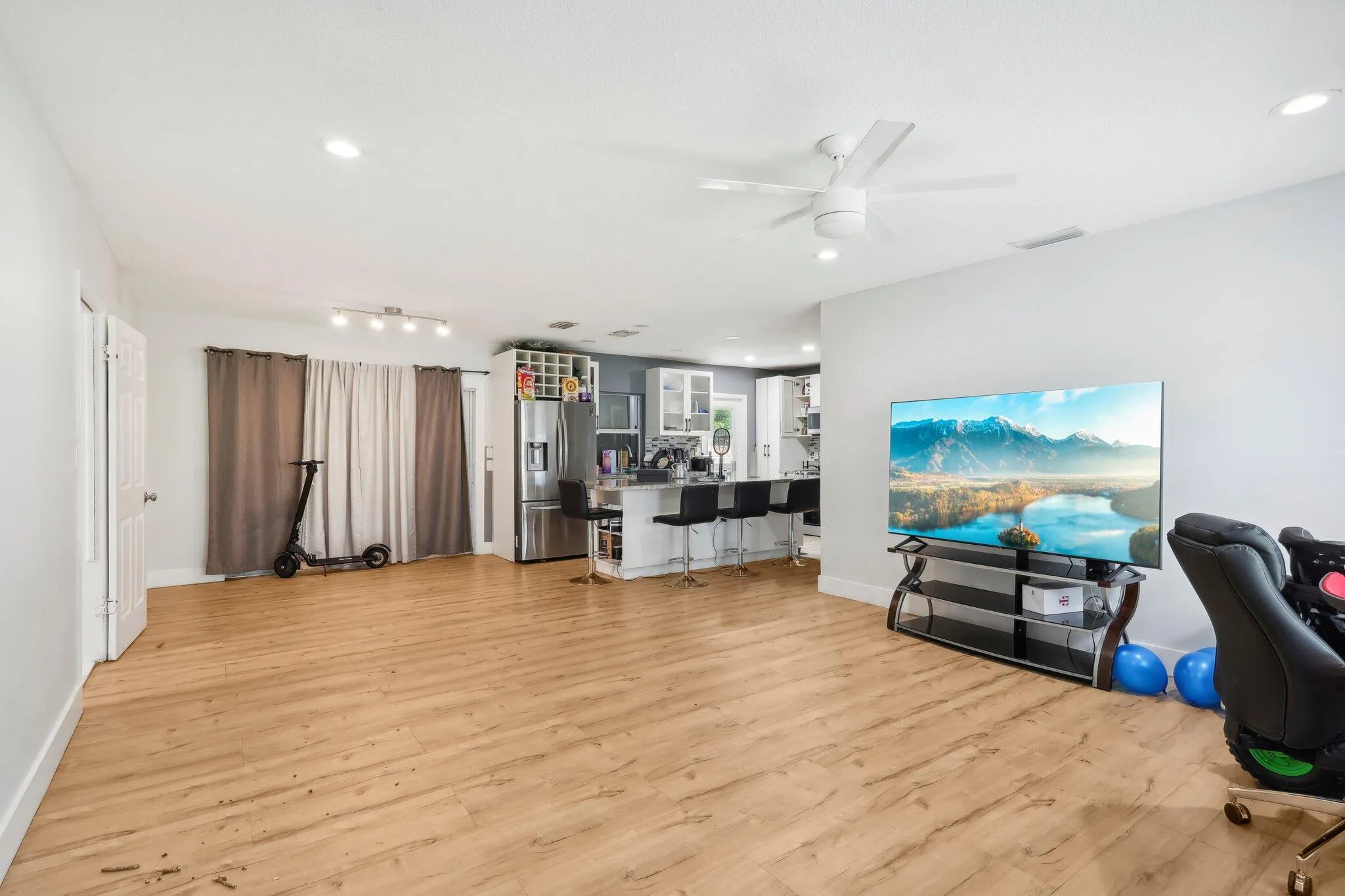 7514 NW 40th Street