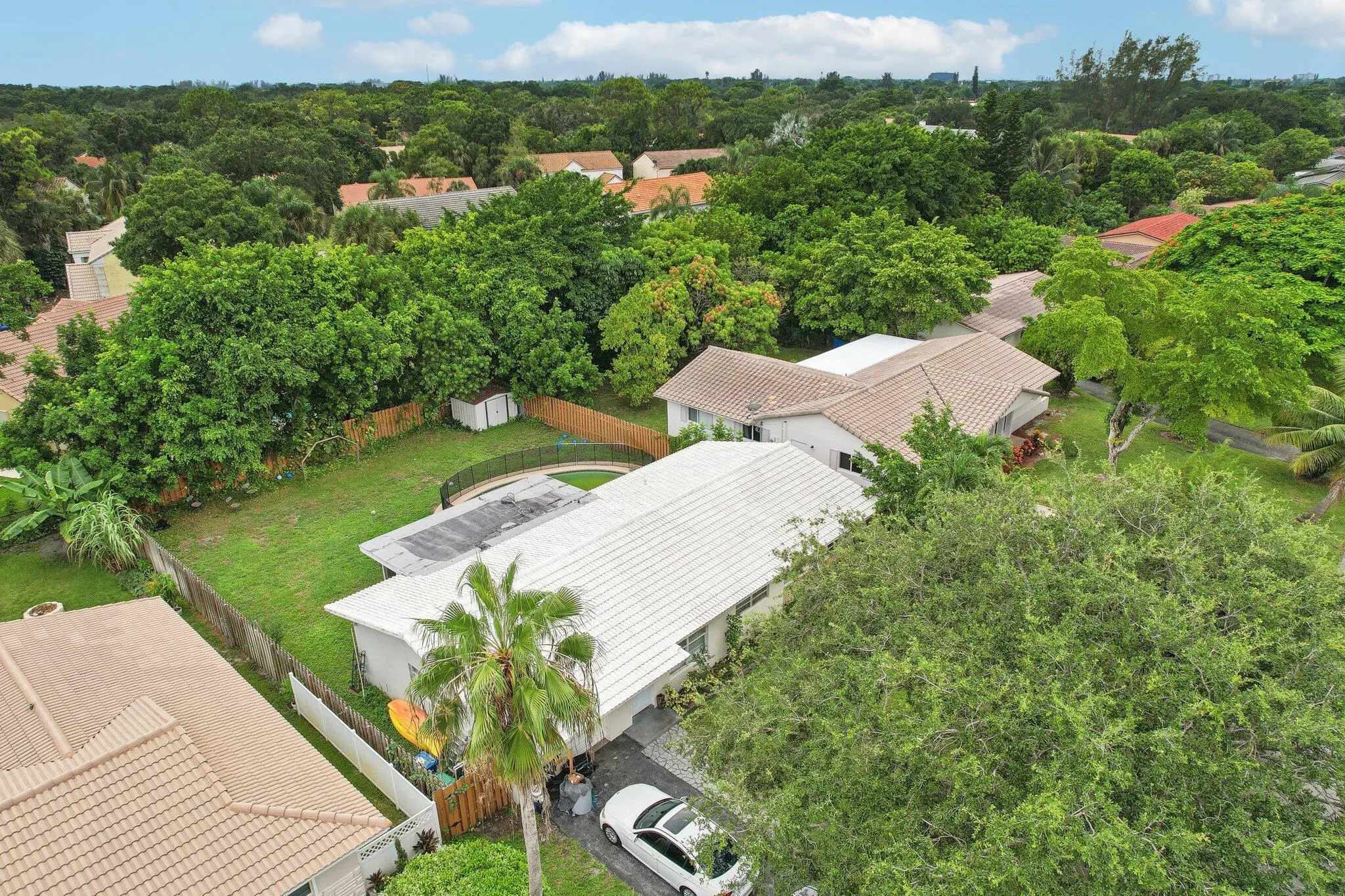 7514 NW 40th Street