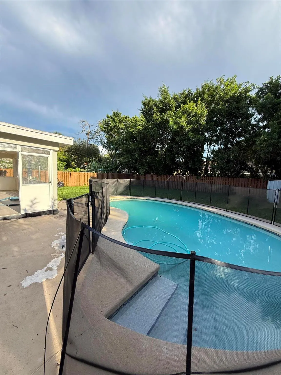 7514 NW 40th Street