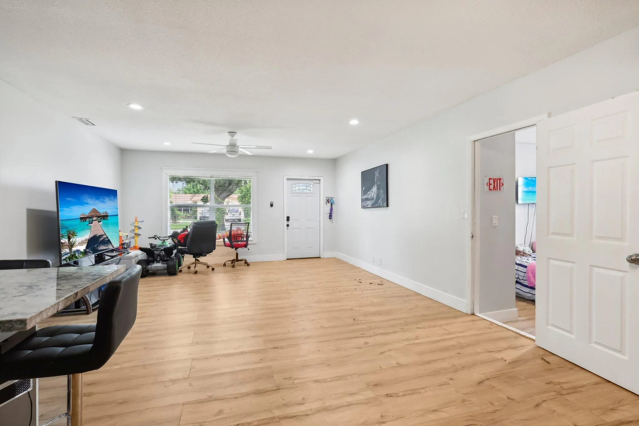 7514 NW 40th Street