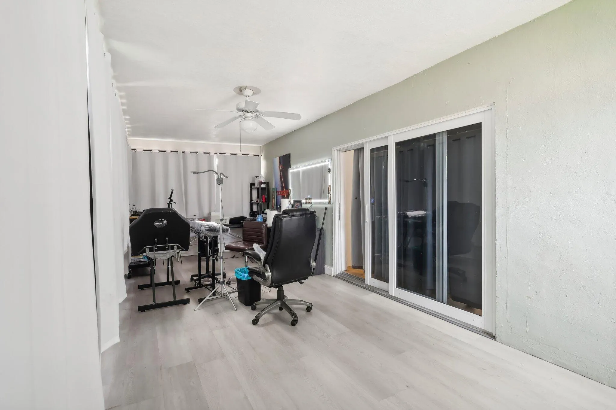 7514 NW 40th Street