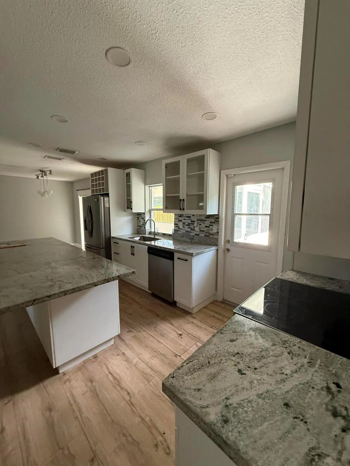 7514 NW 40th Street