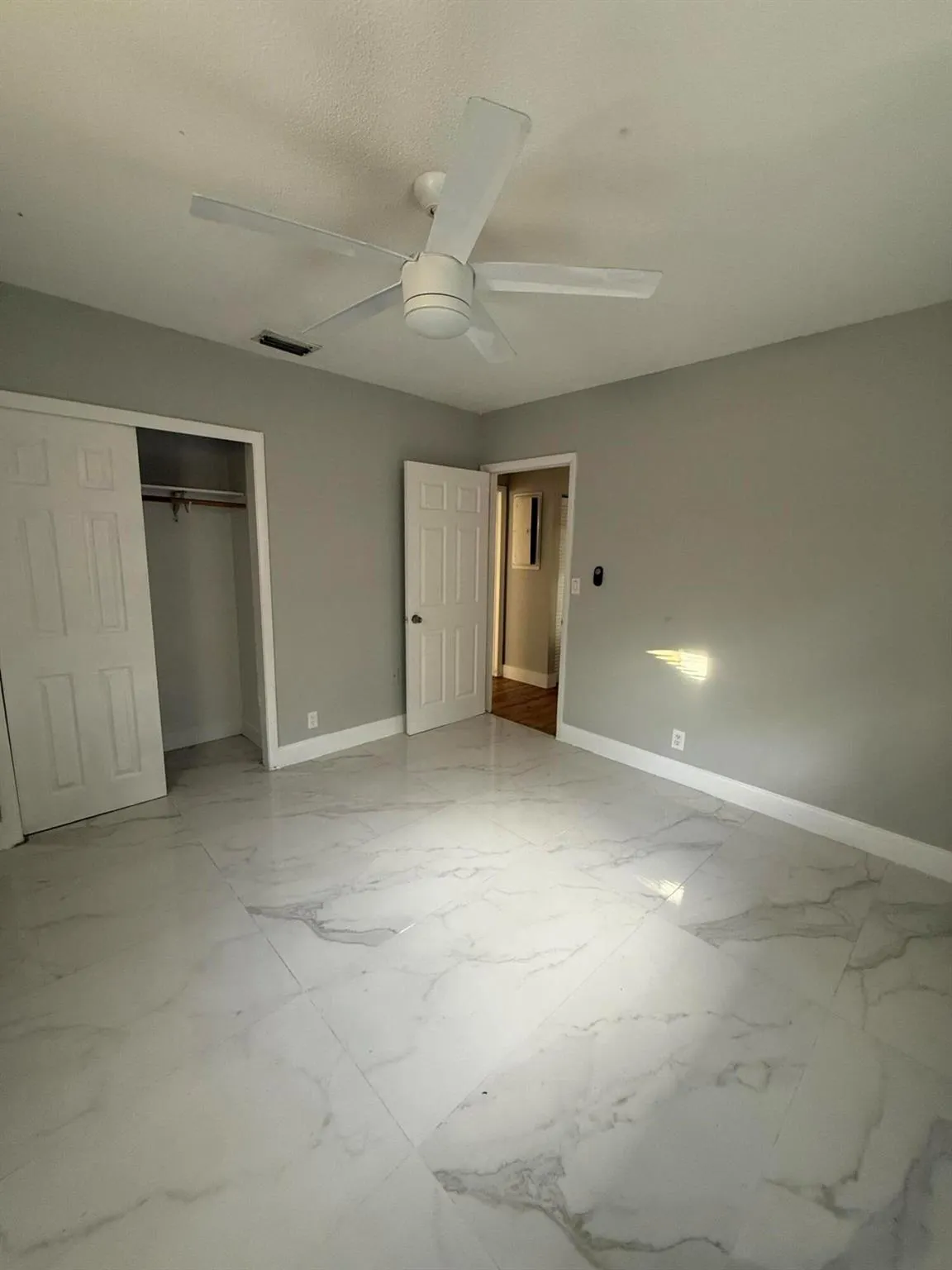 7514 NW 40th Street