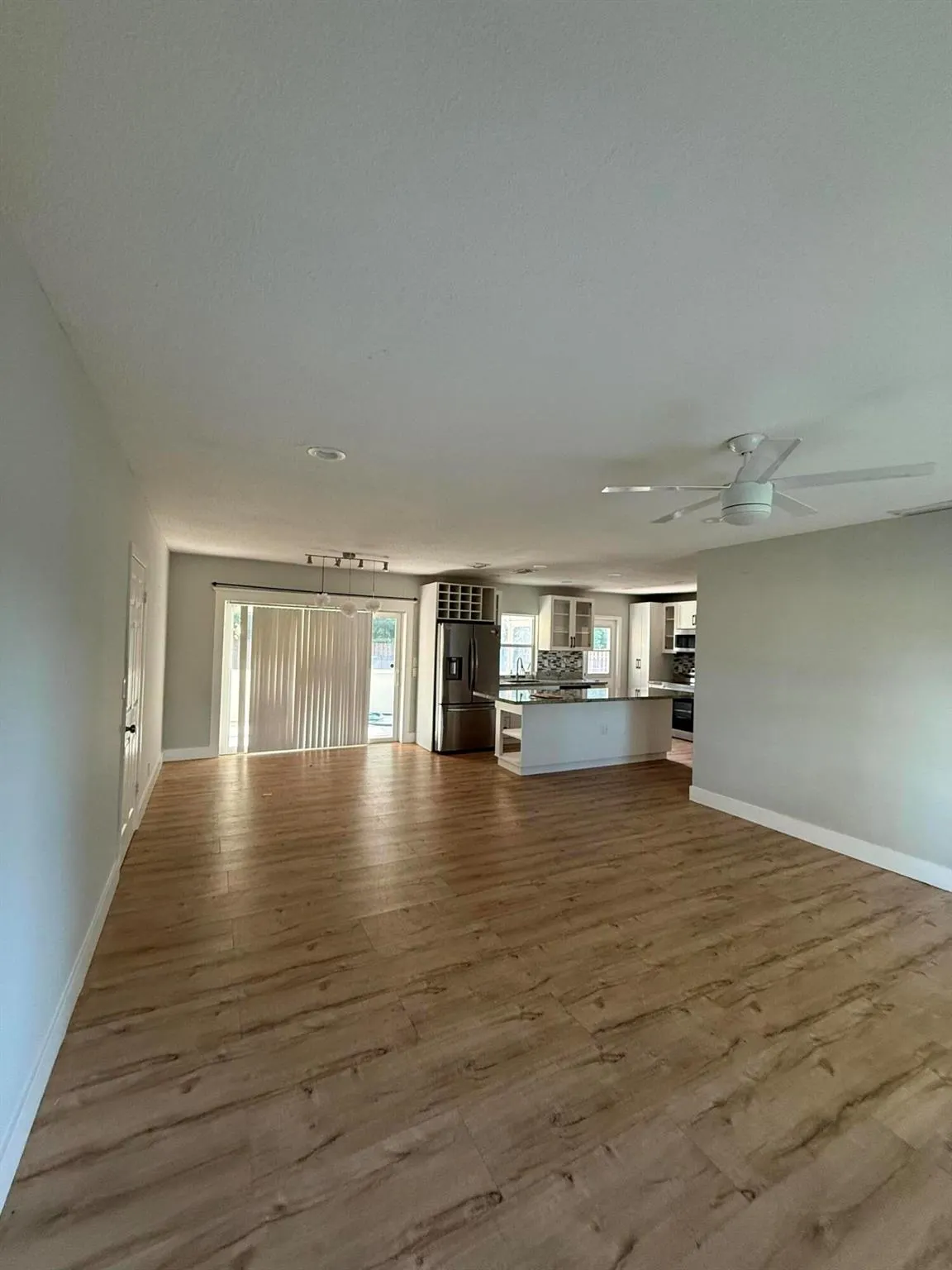7514 NW 40th Street