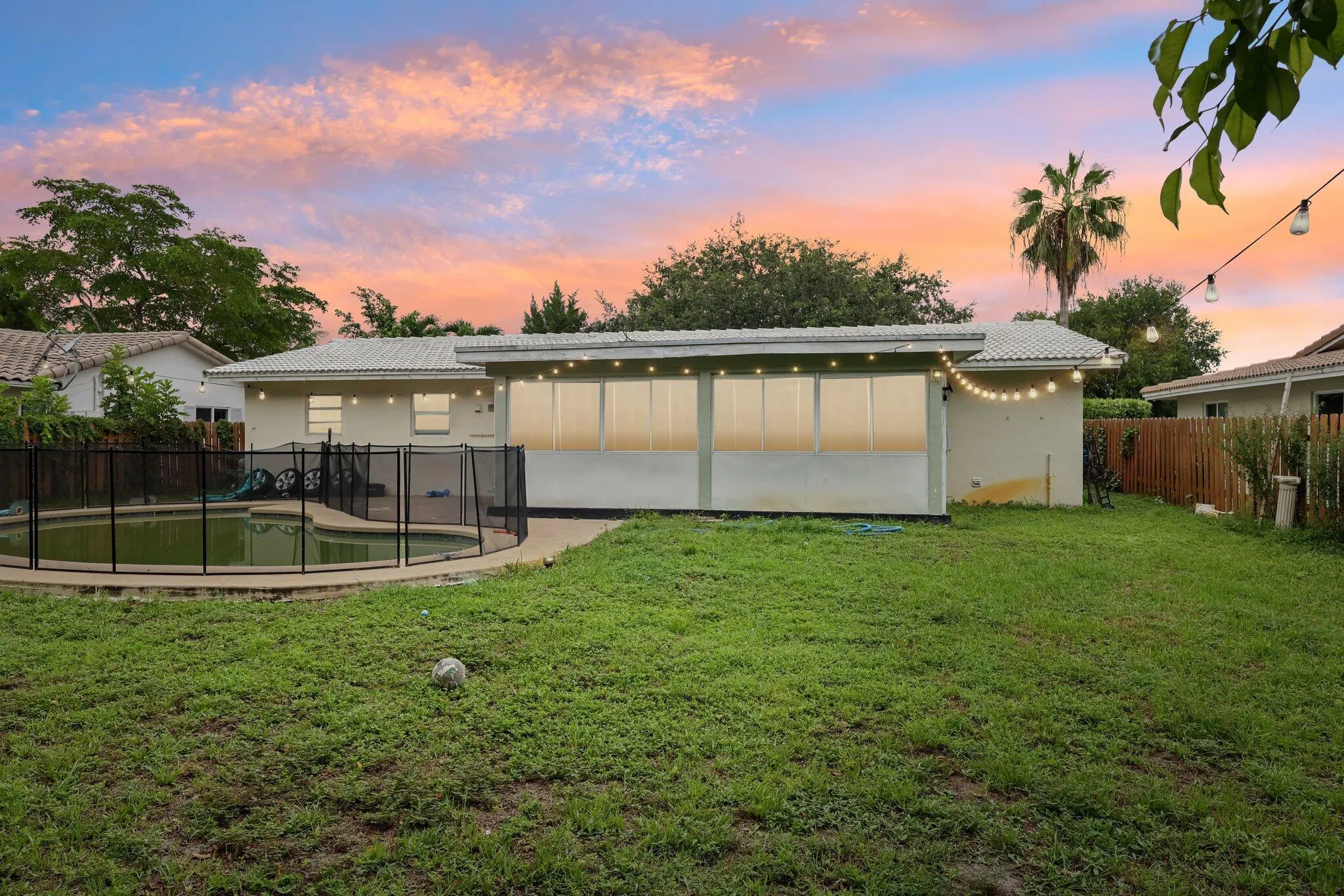 7514 NW 40th Street