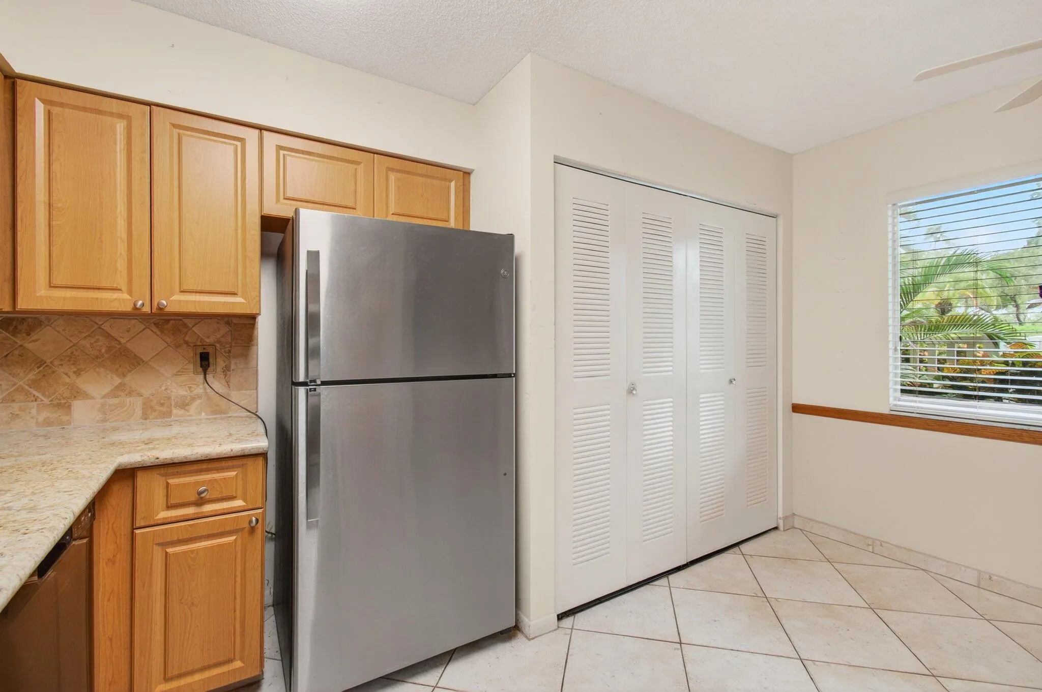 7286 Huntington Lane, #103
