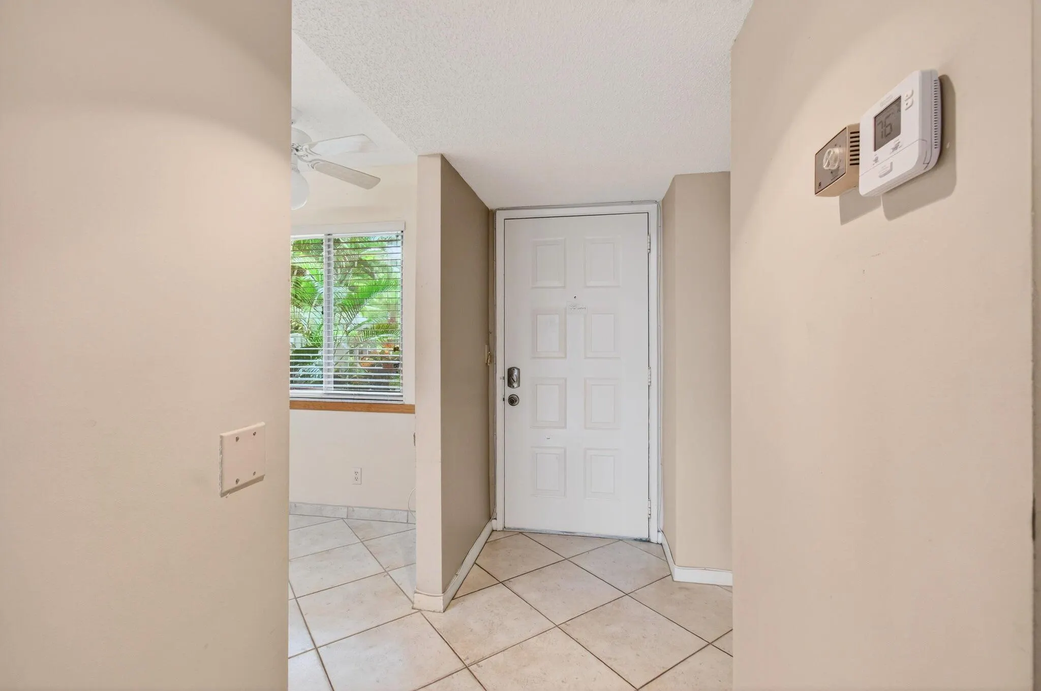 7286 Huntington Lane, #103