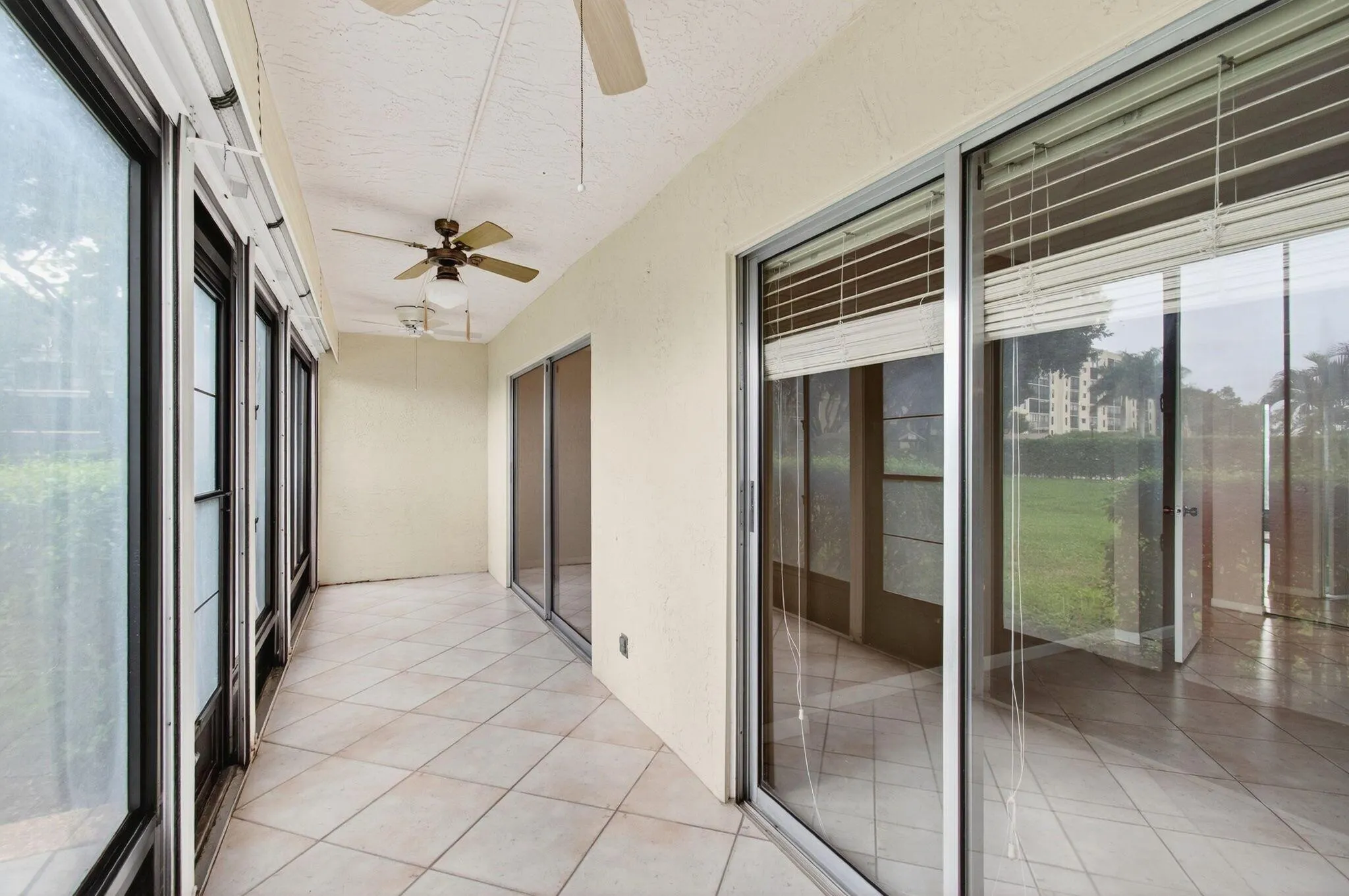 7286 Huntington Lane, #103