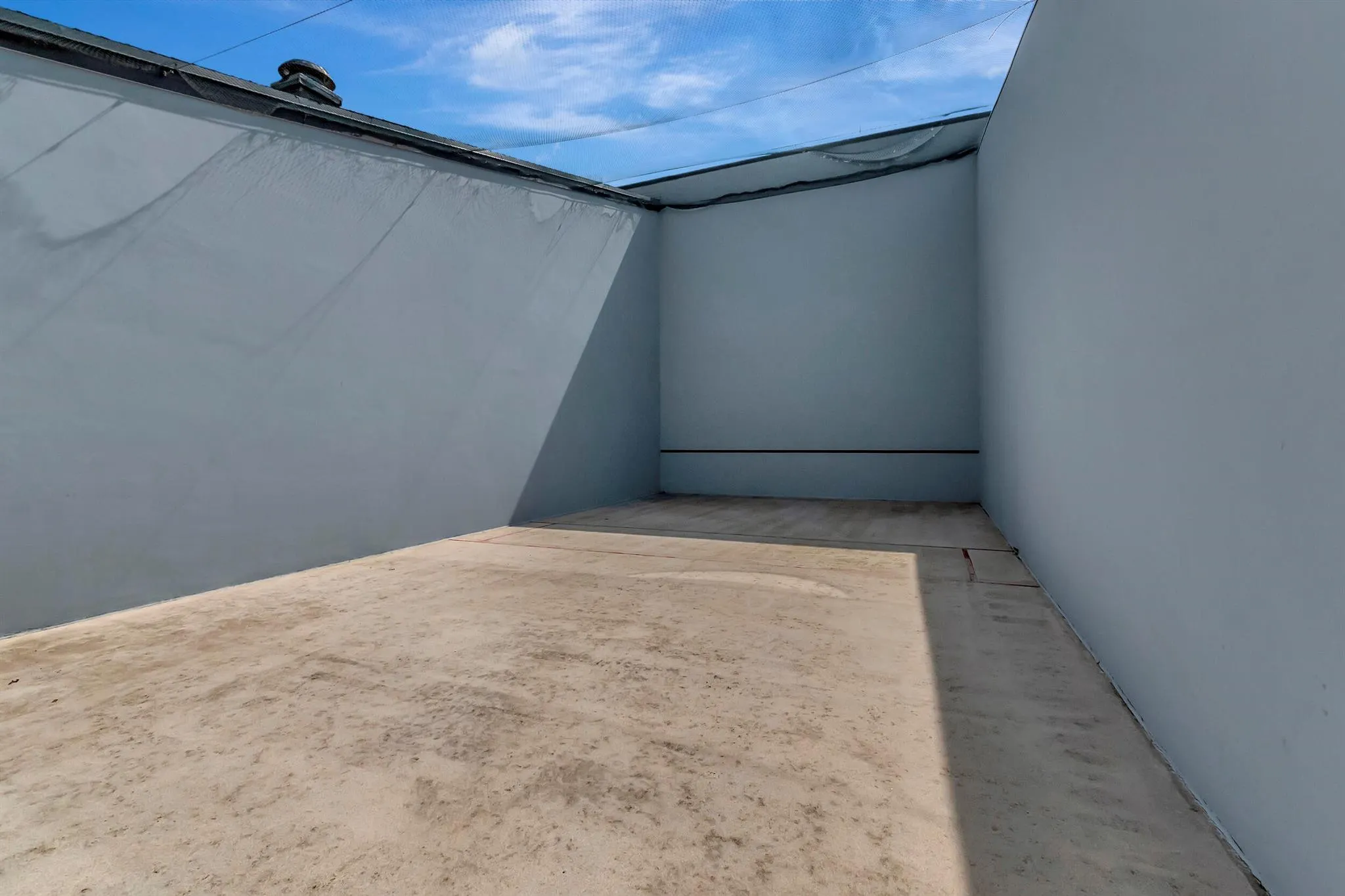 7286 Huntington Lane, #103
