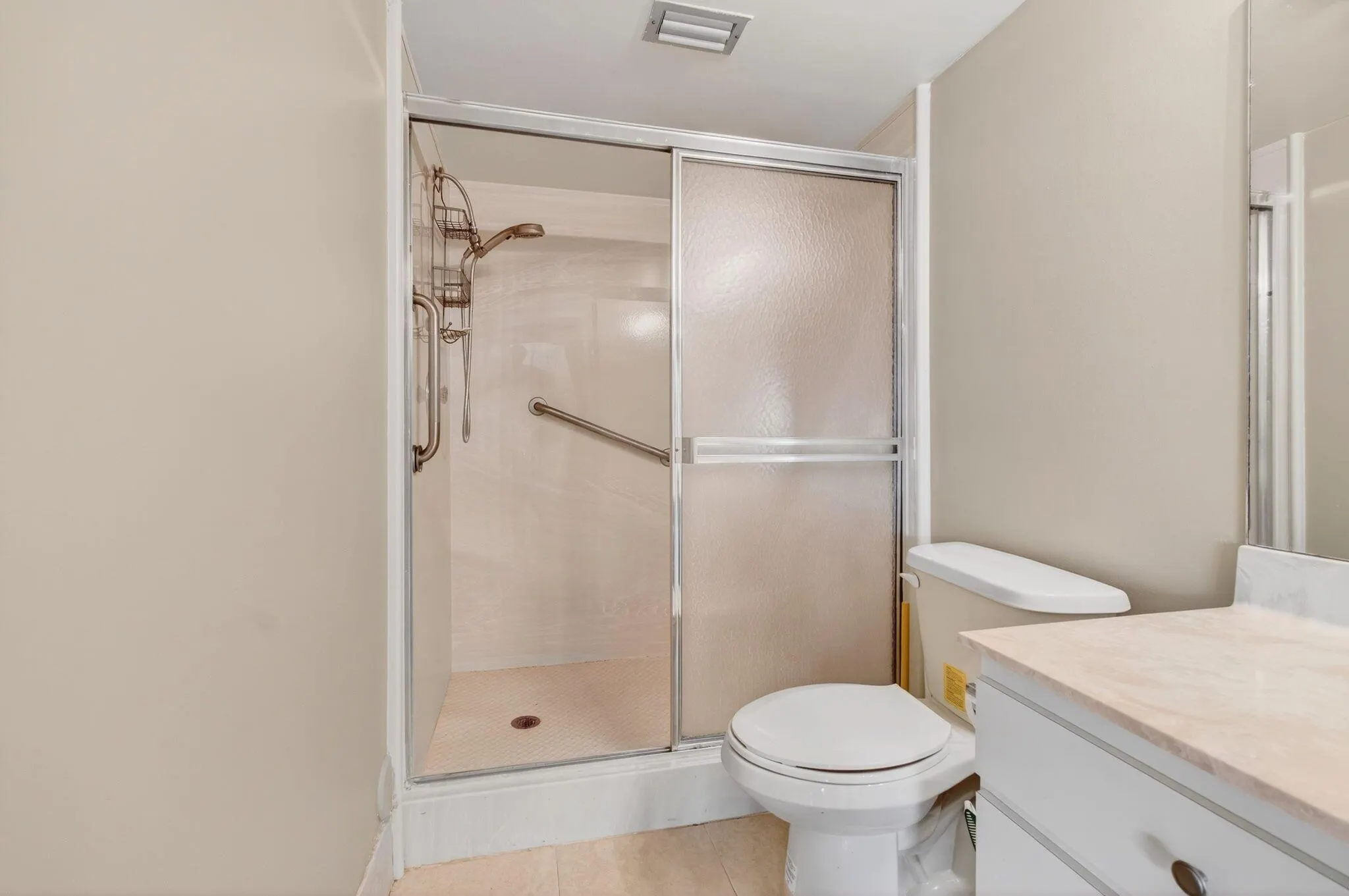 7286 Huntington Lane, #103