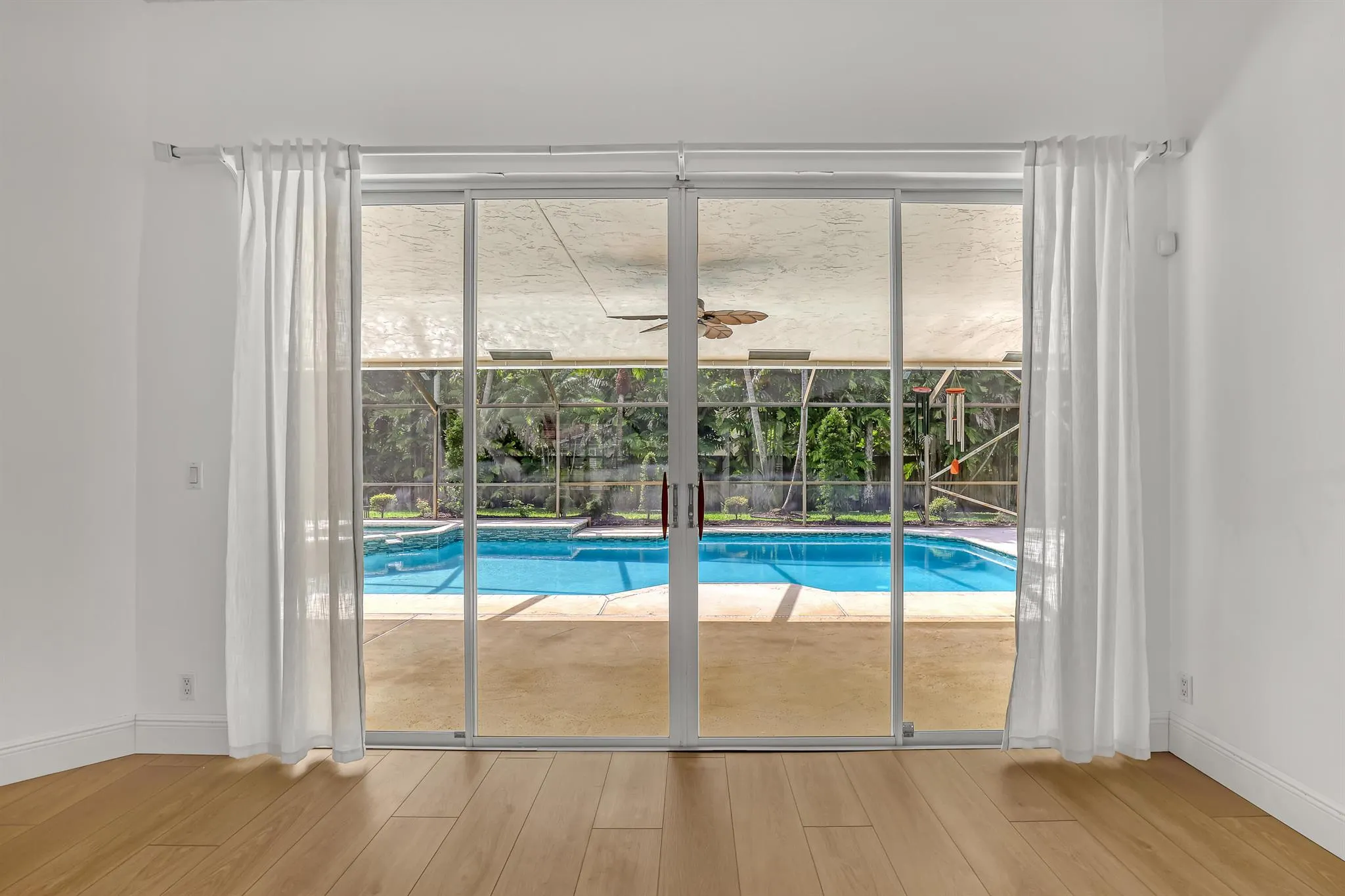 491 Santa Clara Trail