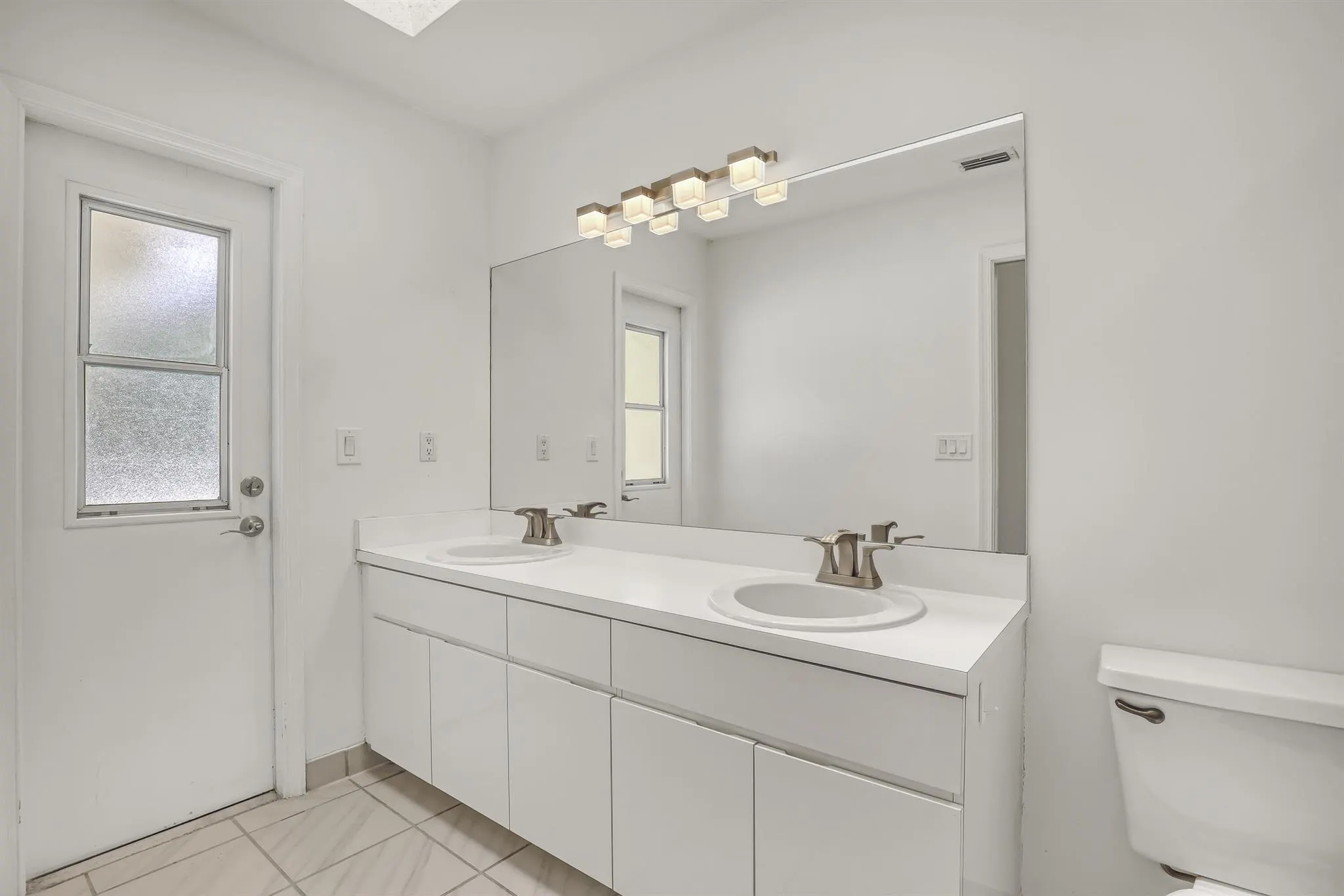 491 Santa Clara Trail