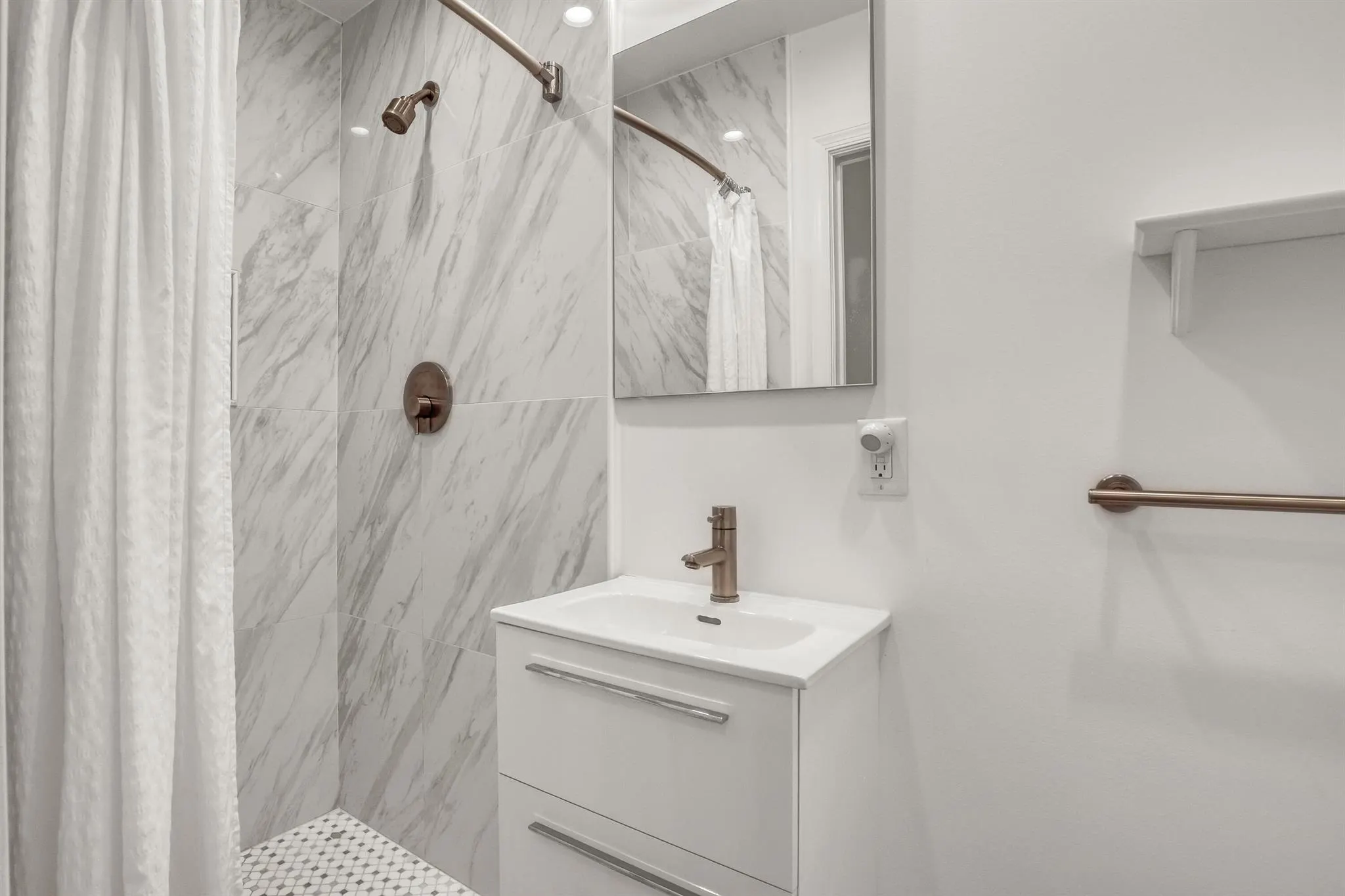 491 Santa Clara Trail