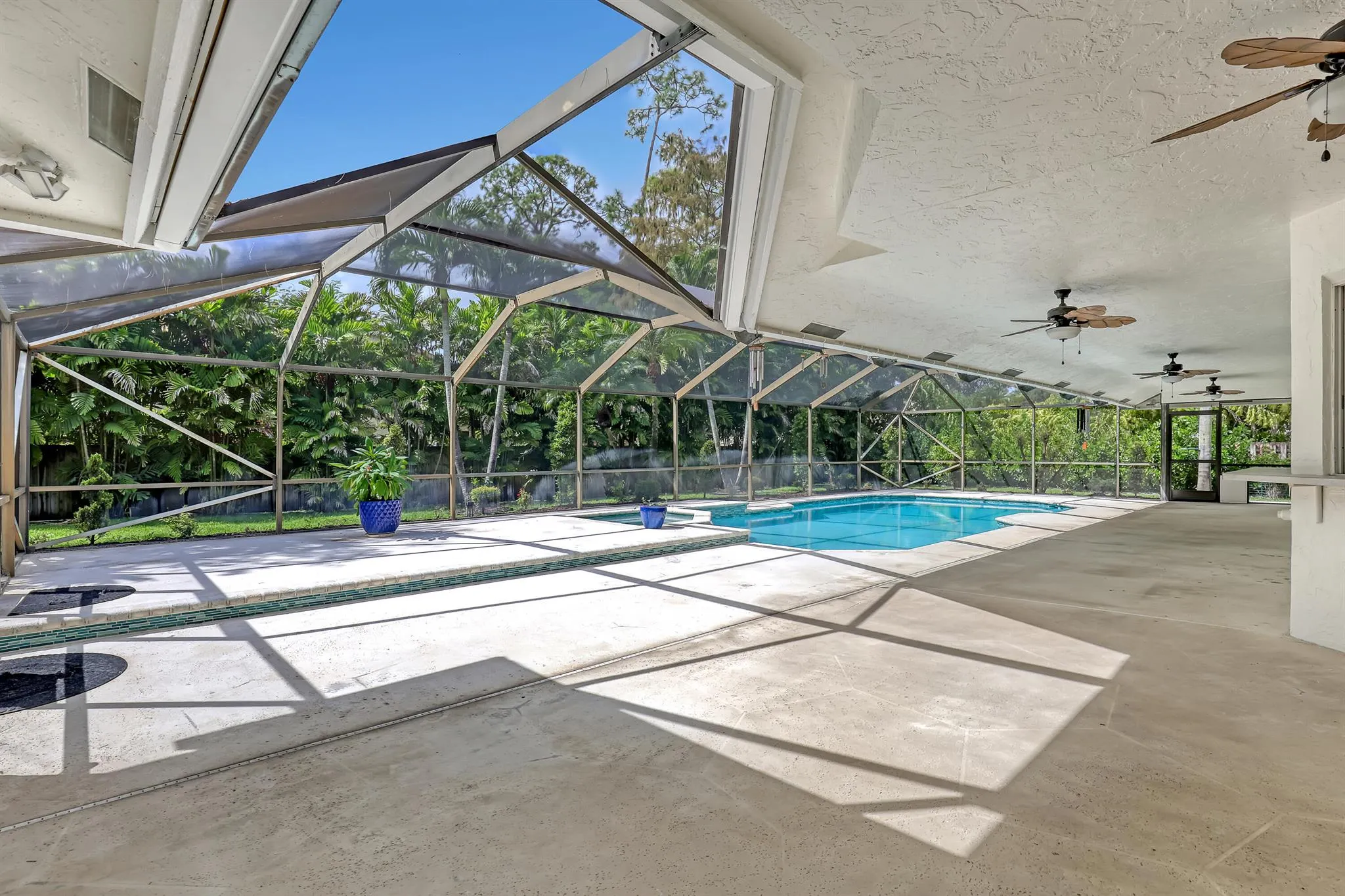 491 Santa Clara Trail