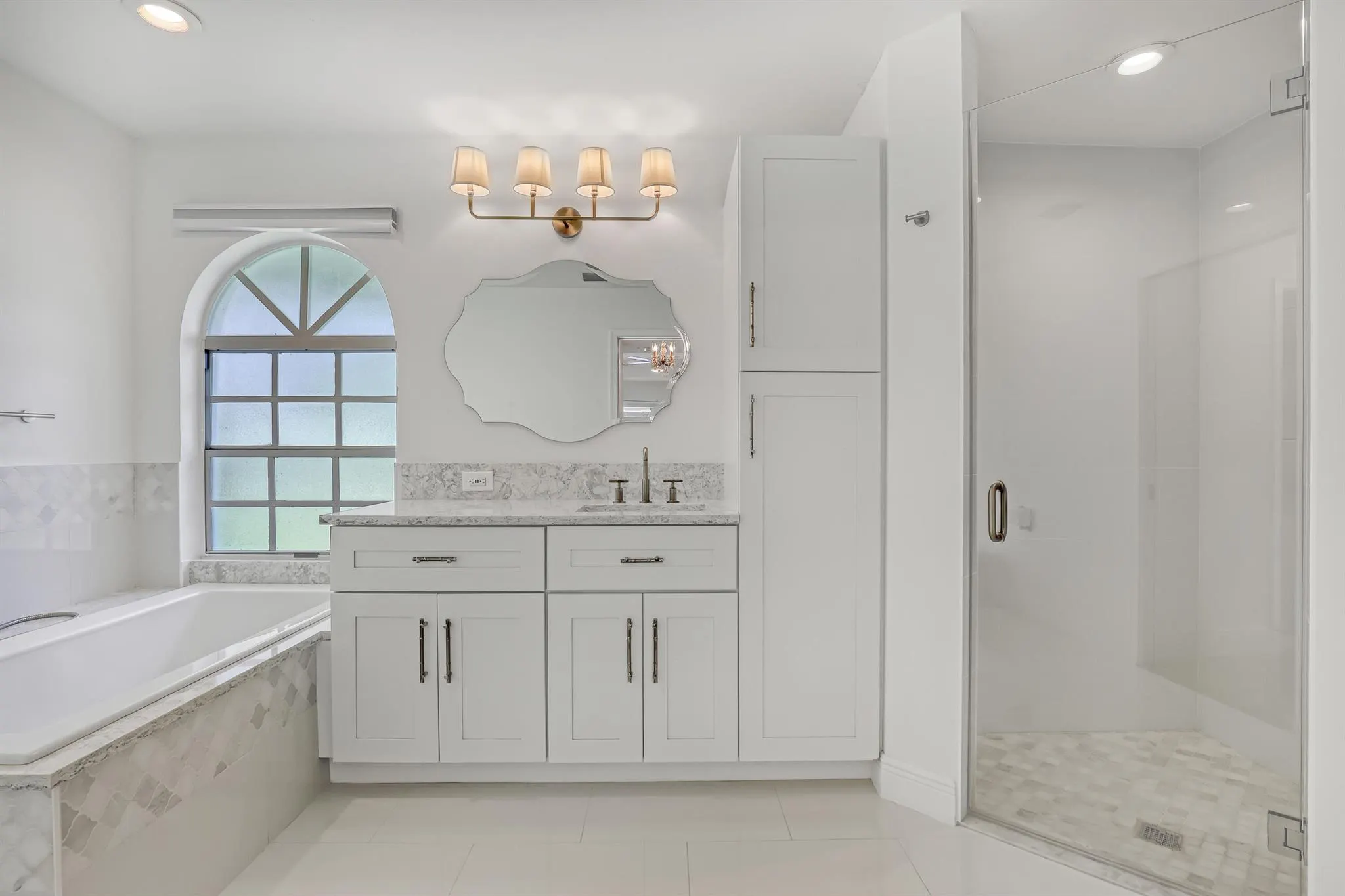 491 Santa Clara Trail