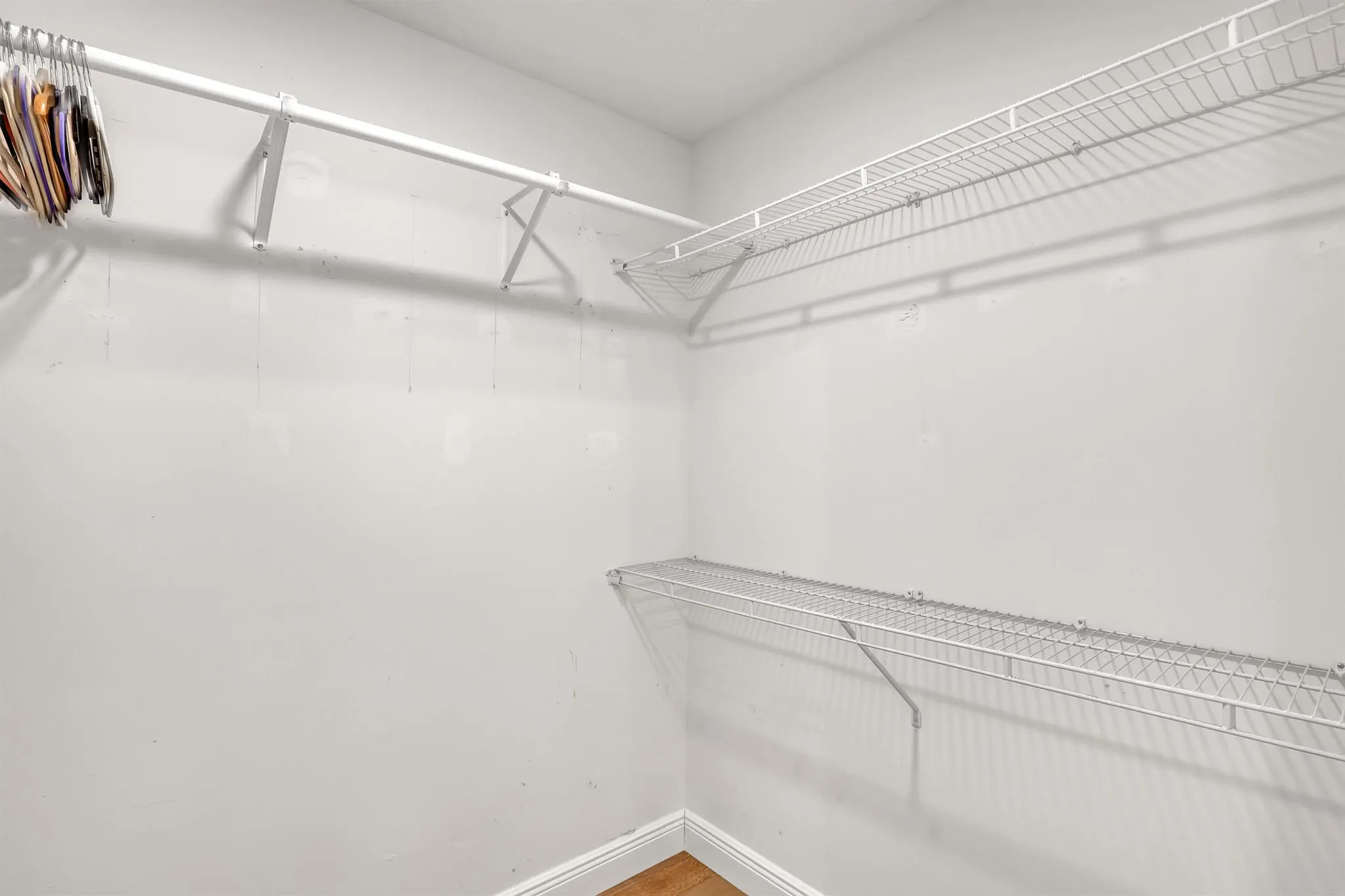 491 Santa Clara Trail