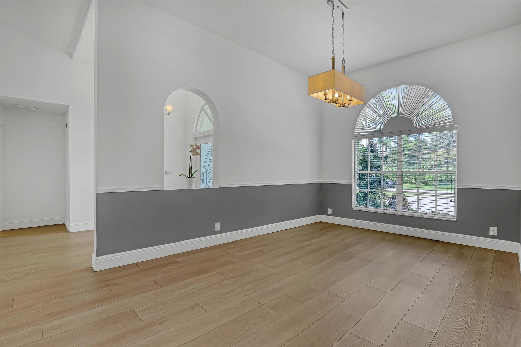 491 Santa Clara Trail