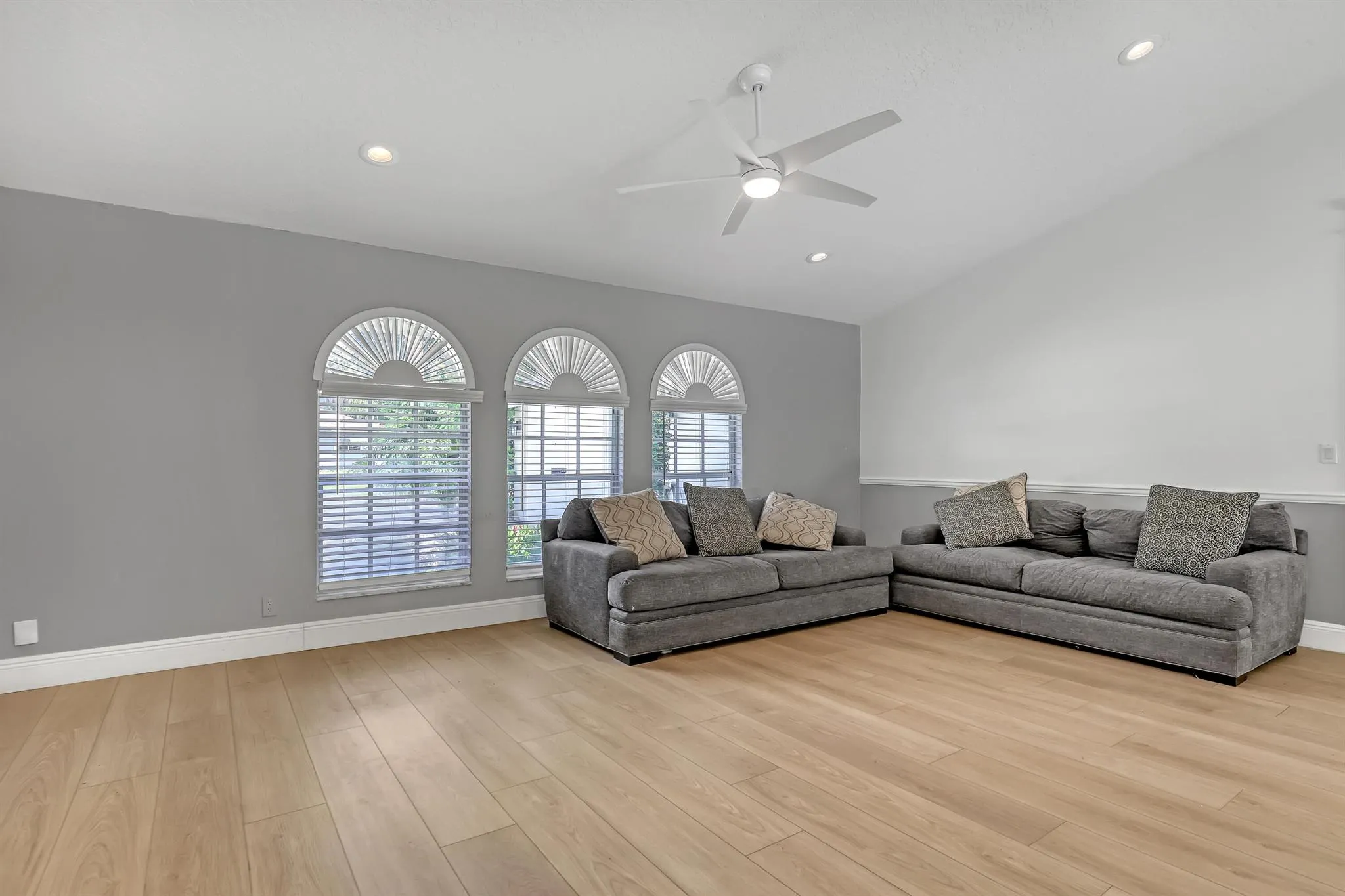 491 Santa Clara Trail