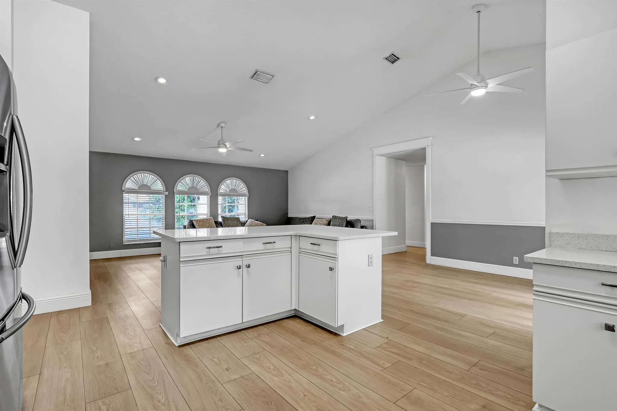491 Santa Clara Trail