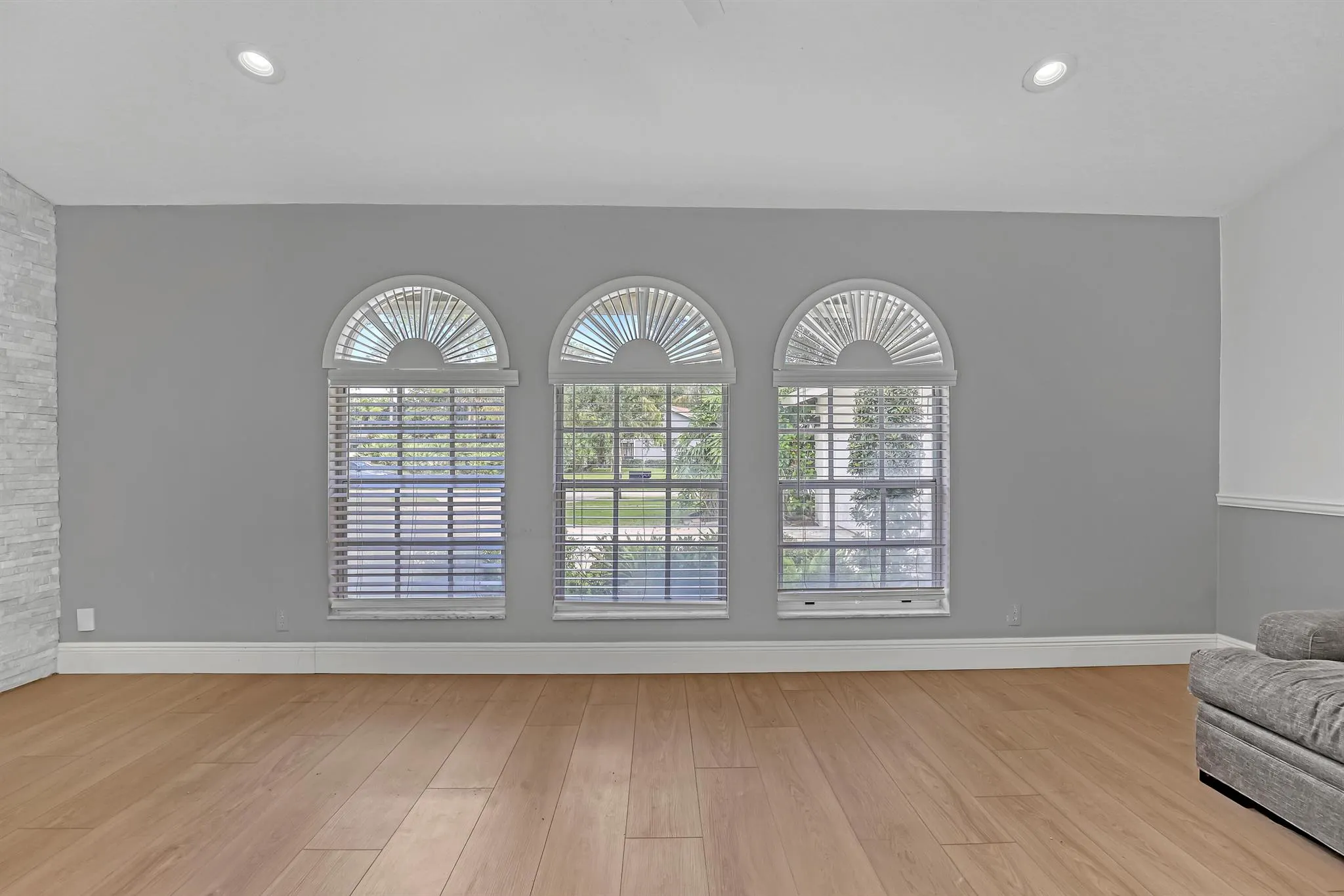 491 Santa Clara Trail