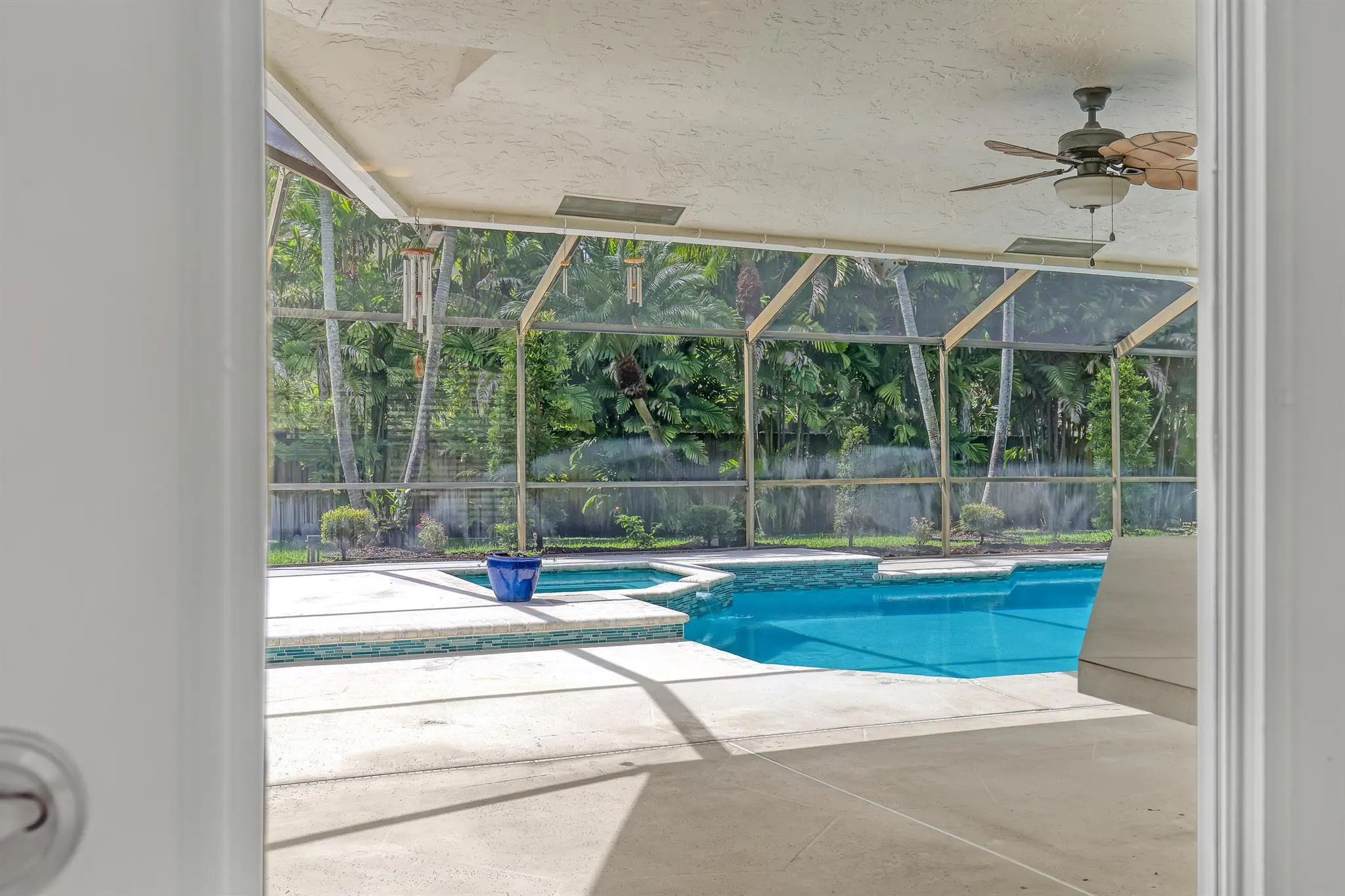 491 Santa Clara Trail