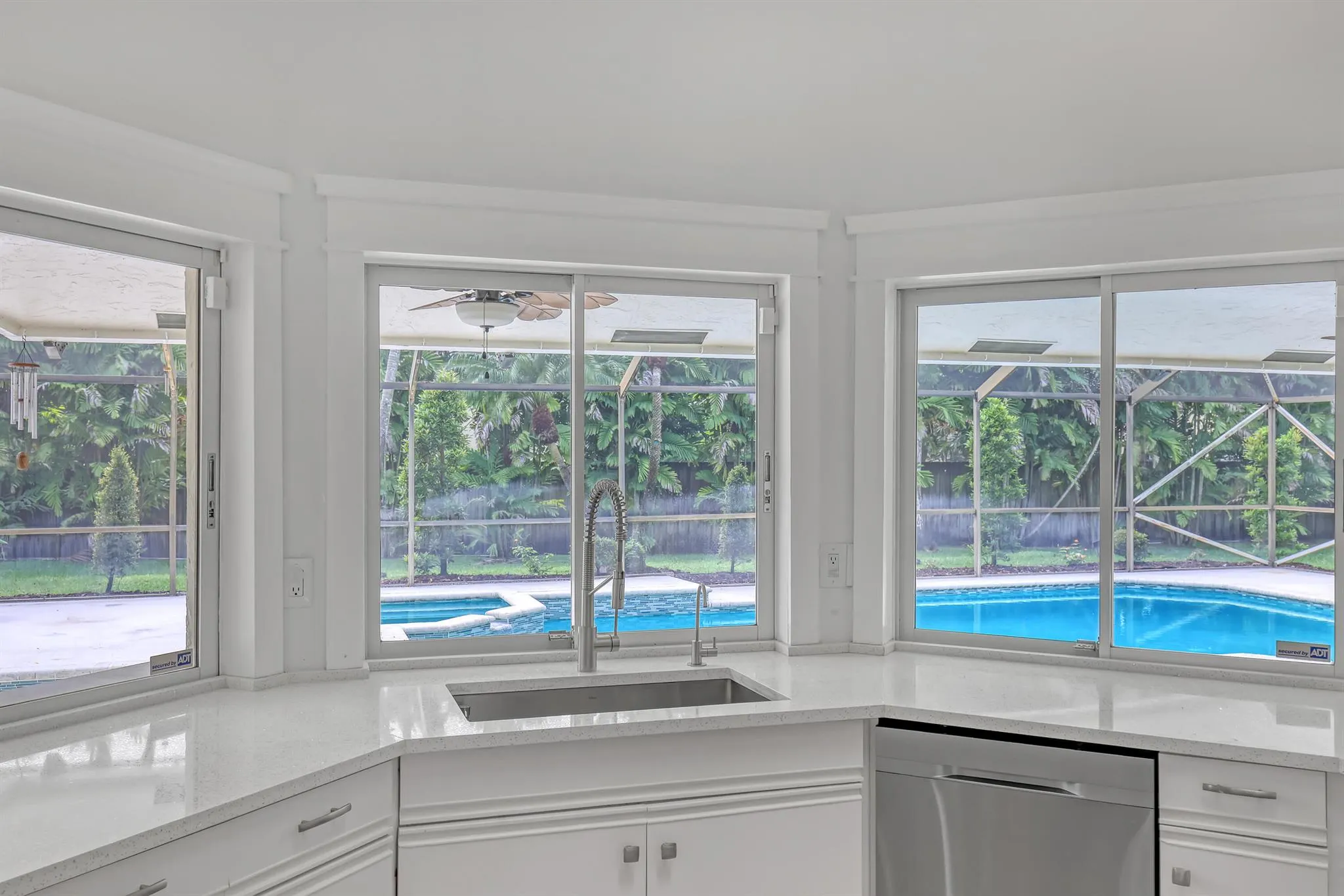 491 Santa Clara Trail