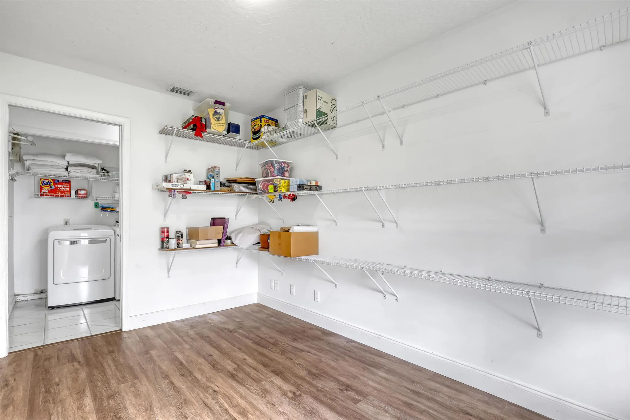 491 Santa Clara Trail