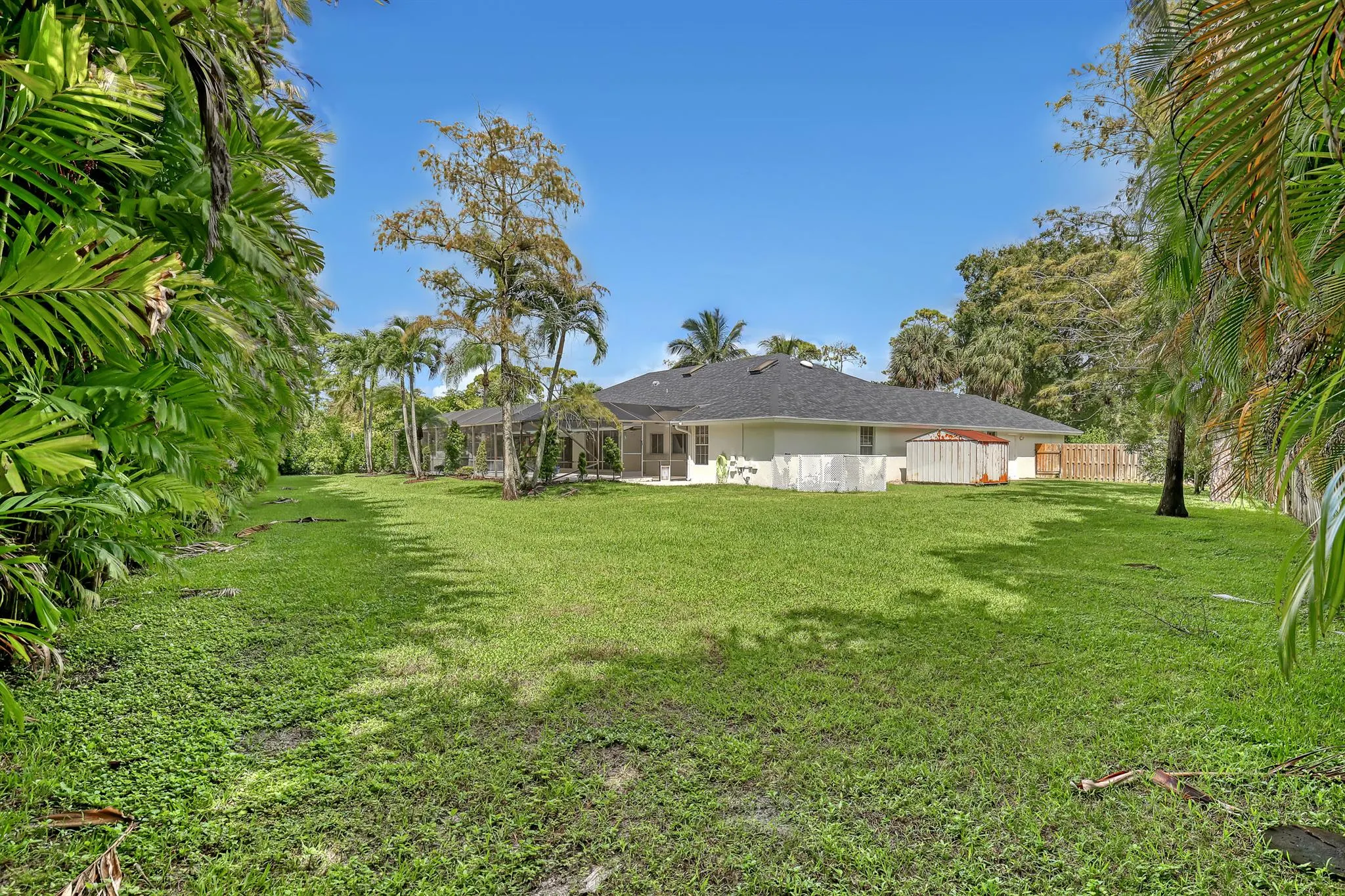 491 Santa Clara Trail