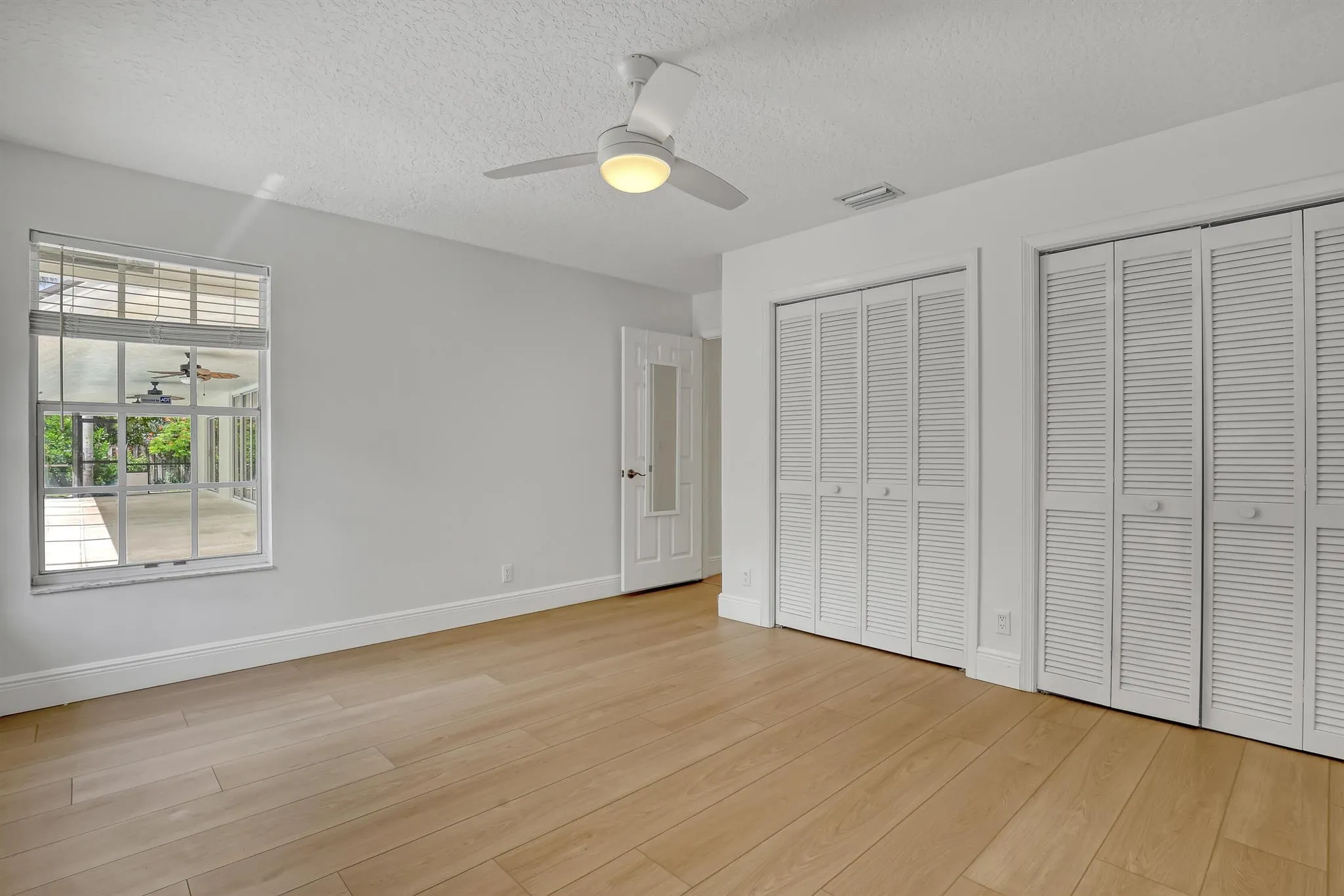 491 Santa Clara Trail