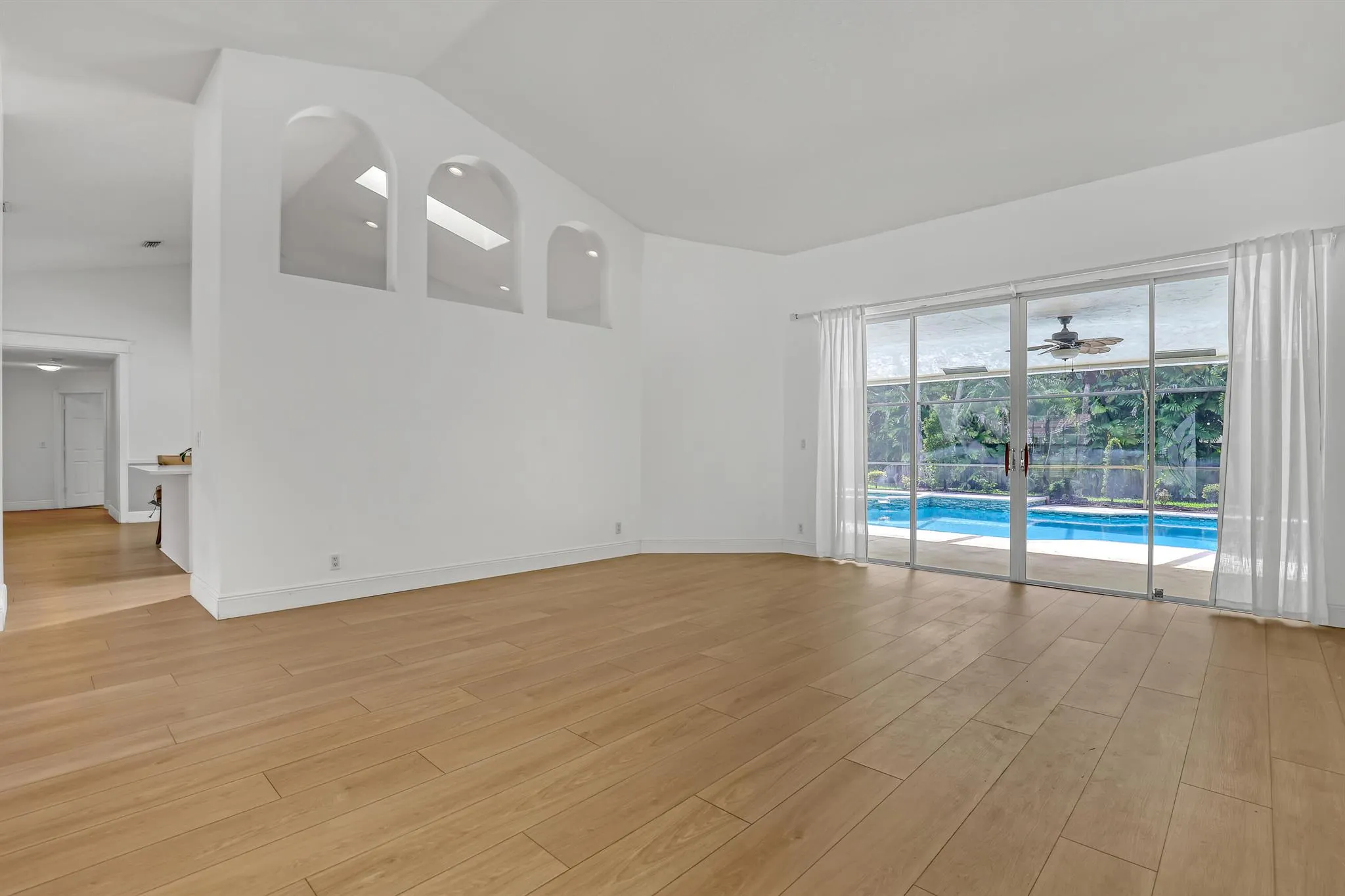 491 Santa Clara Trail