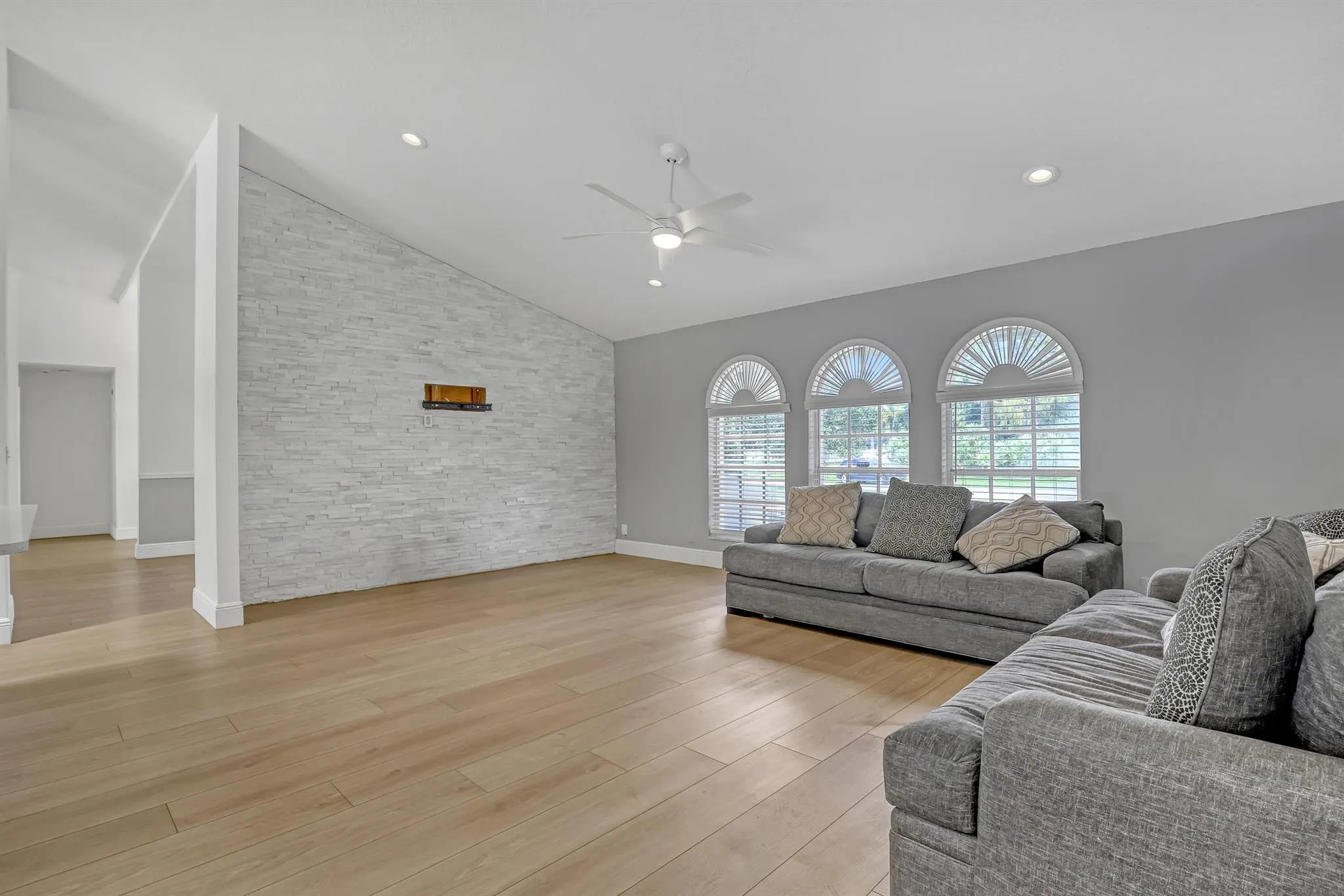 491 Santa Clara Trail
