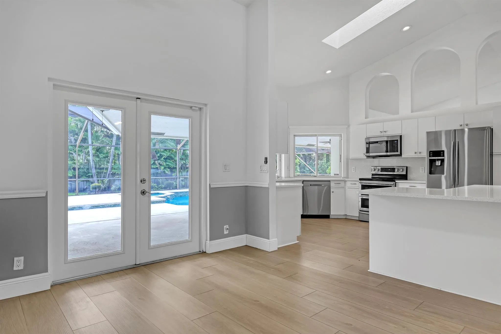 491 Santa Clara Trail
