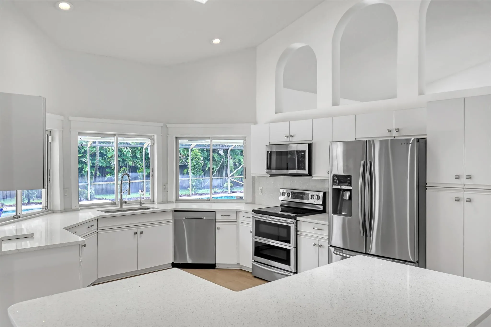 491 Santa Clara Trail
