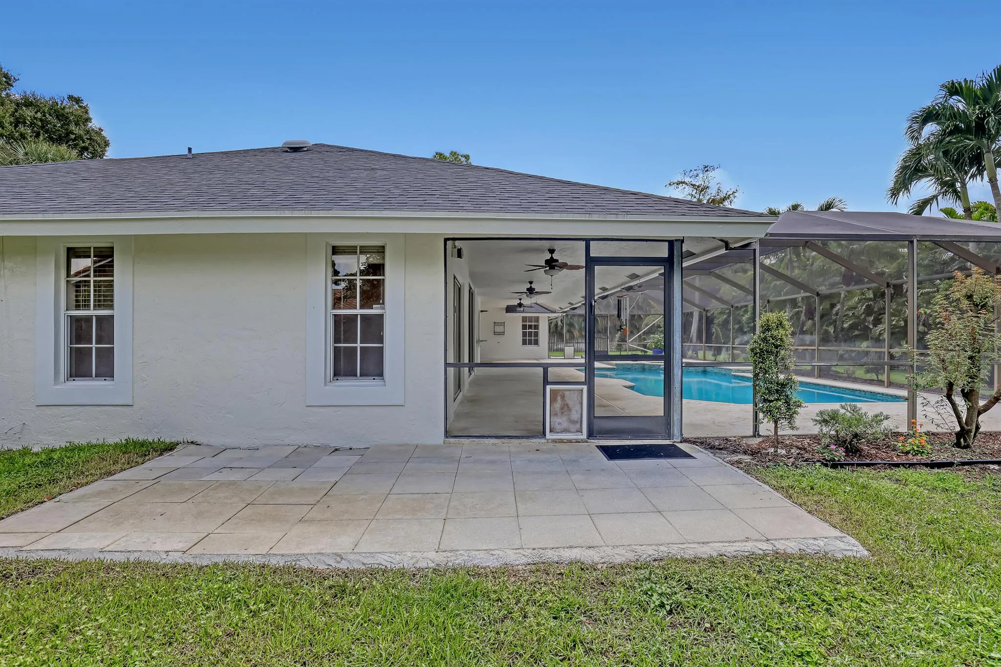 491 Santa Clara Trail