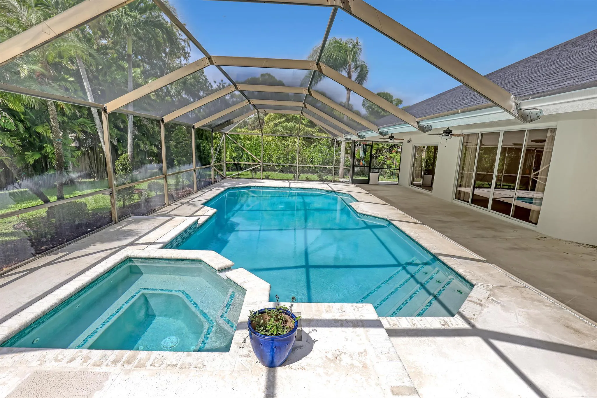 491 Santa Clara Trail
