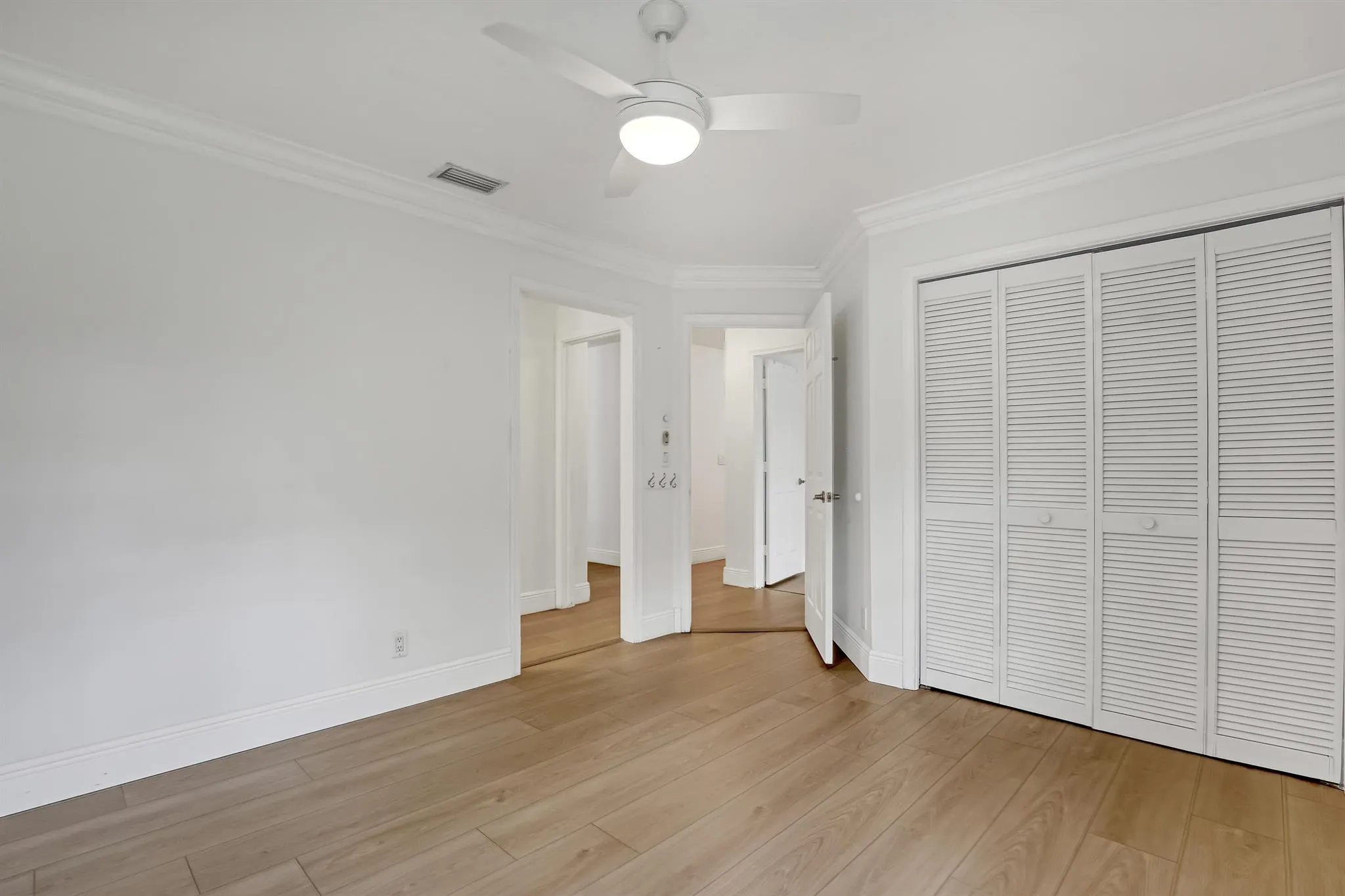 491 Santa Clara Trail